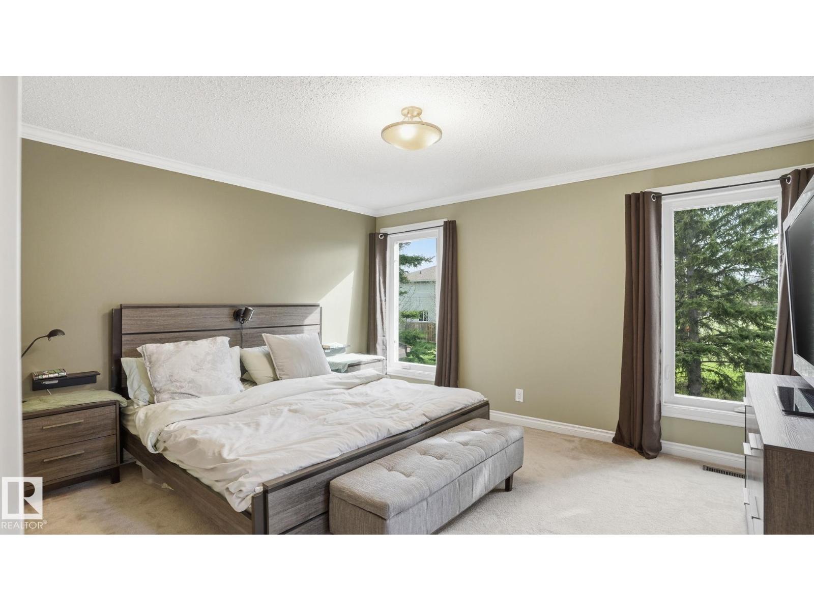 27 Addison Cr, St. Albert, Alberta  T8N 2S2 - Photo 27 - E4487720