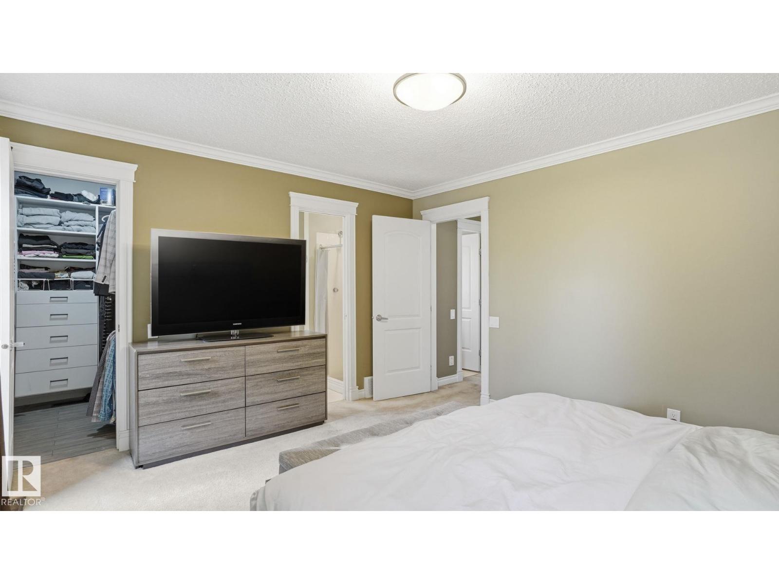27 Addison Cr, St. Albert, Alberta  T8N 2S2 - Photo 28 - E4487720