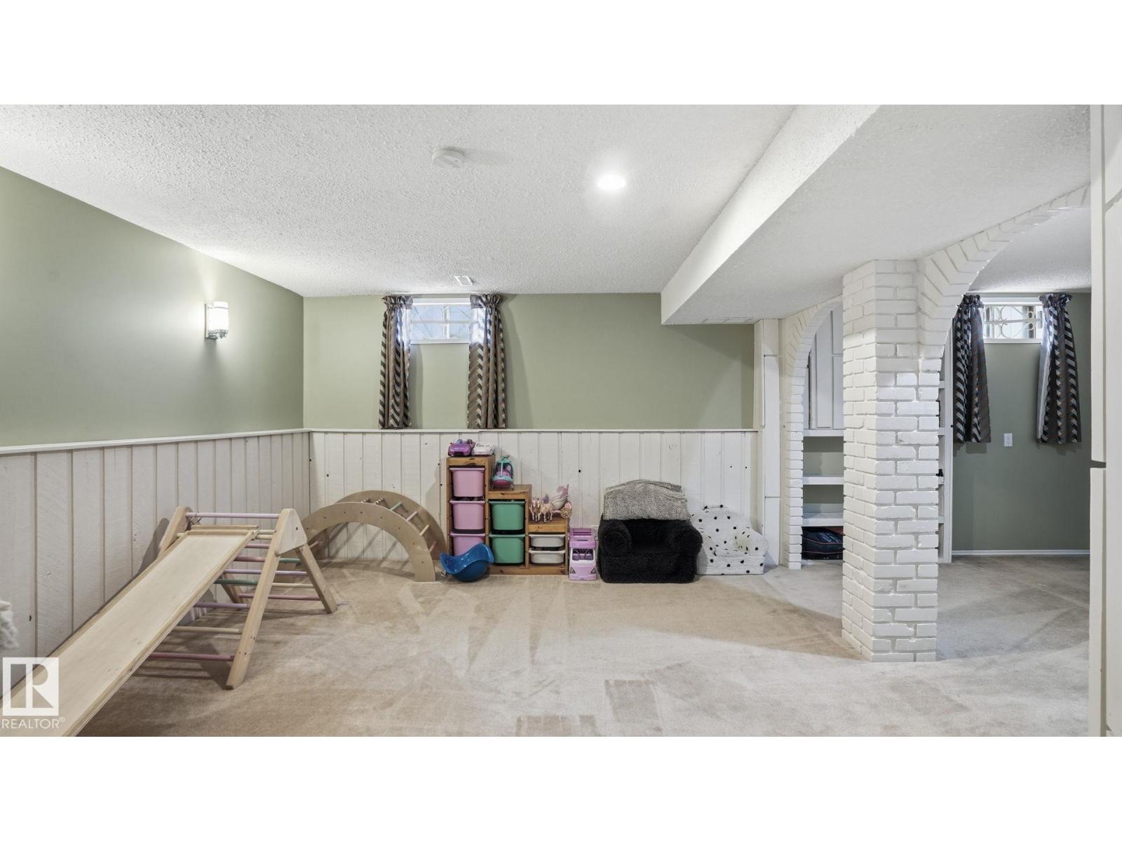 27 Addison Cr, St. Albert, Alberta  T8N 2S2 - Photo 34 - E4487720