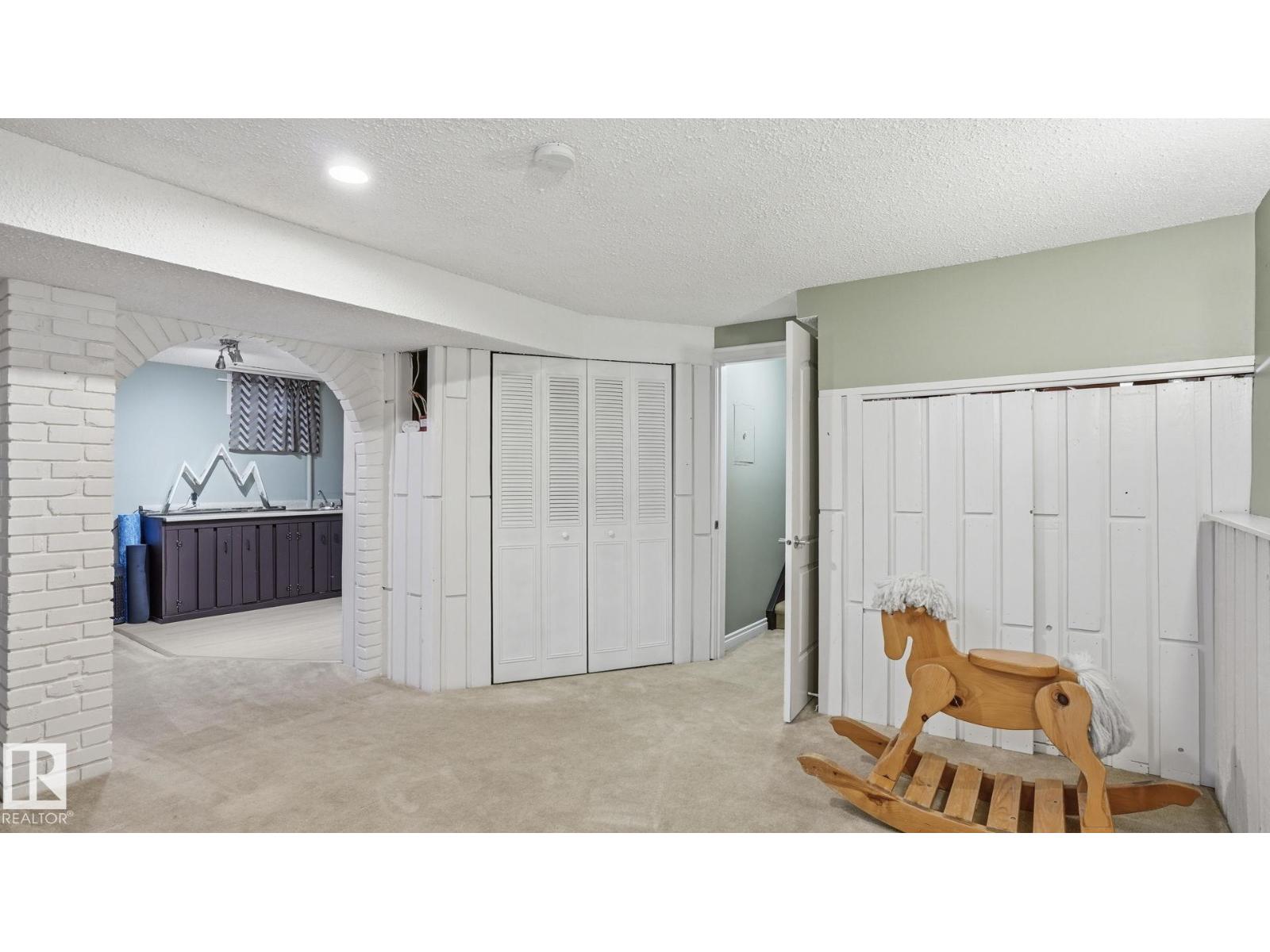 27 Addison Cr, St. Albert, Alberta  T8N 2S2 - Photo 35 - E4487720