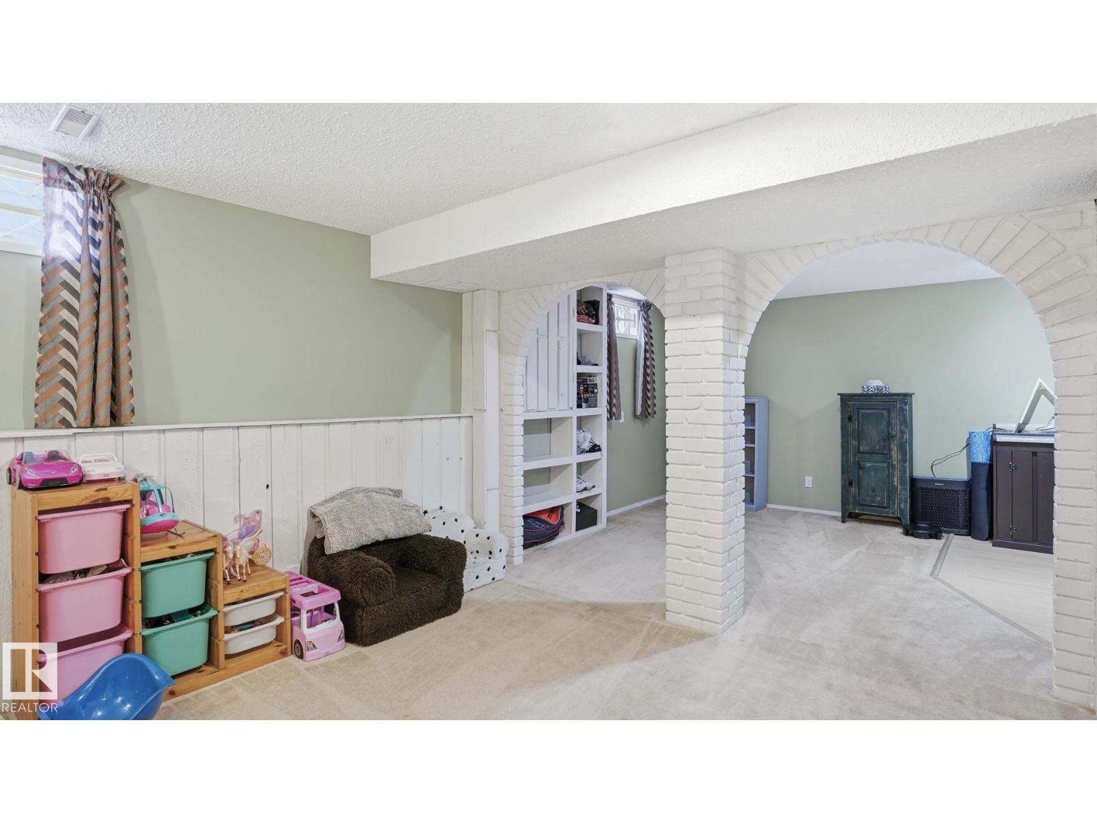 27 Addison Cr, St. Albert, Alberta  T8N 2S2 - Photo 36 - E4487720
