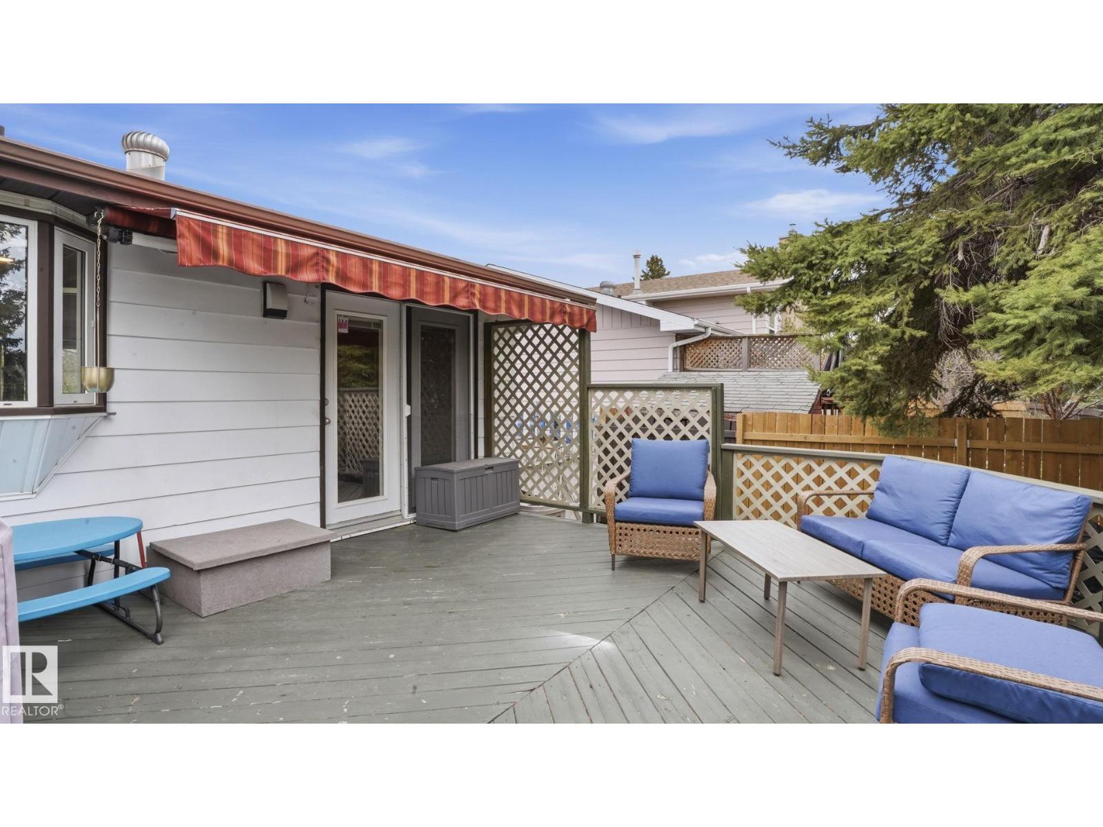 27 Addison Cr, St. Albert, Alberta  T8N 2S2 - Photo 43 - E4487720