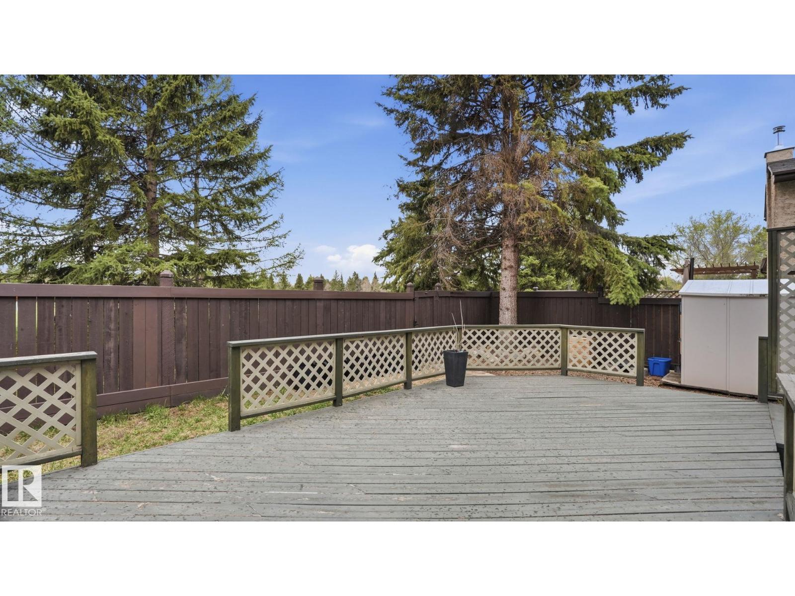 27 Addison Cr, St. Albert, Alberta  T8N 2S2 - Photo 44 - E4487720