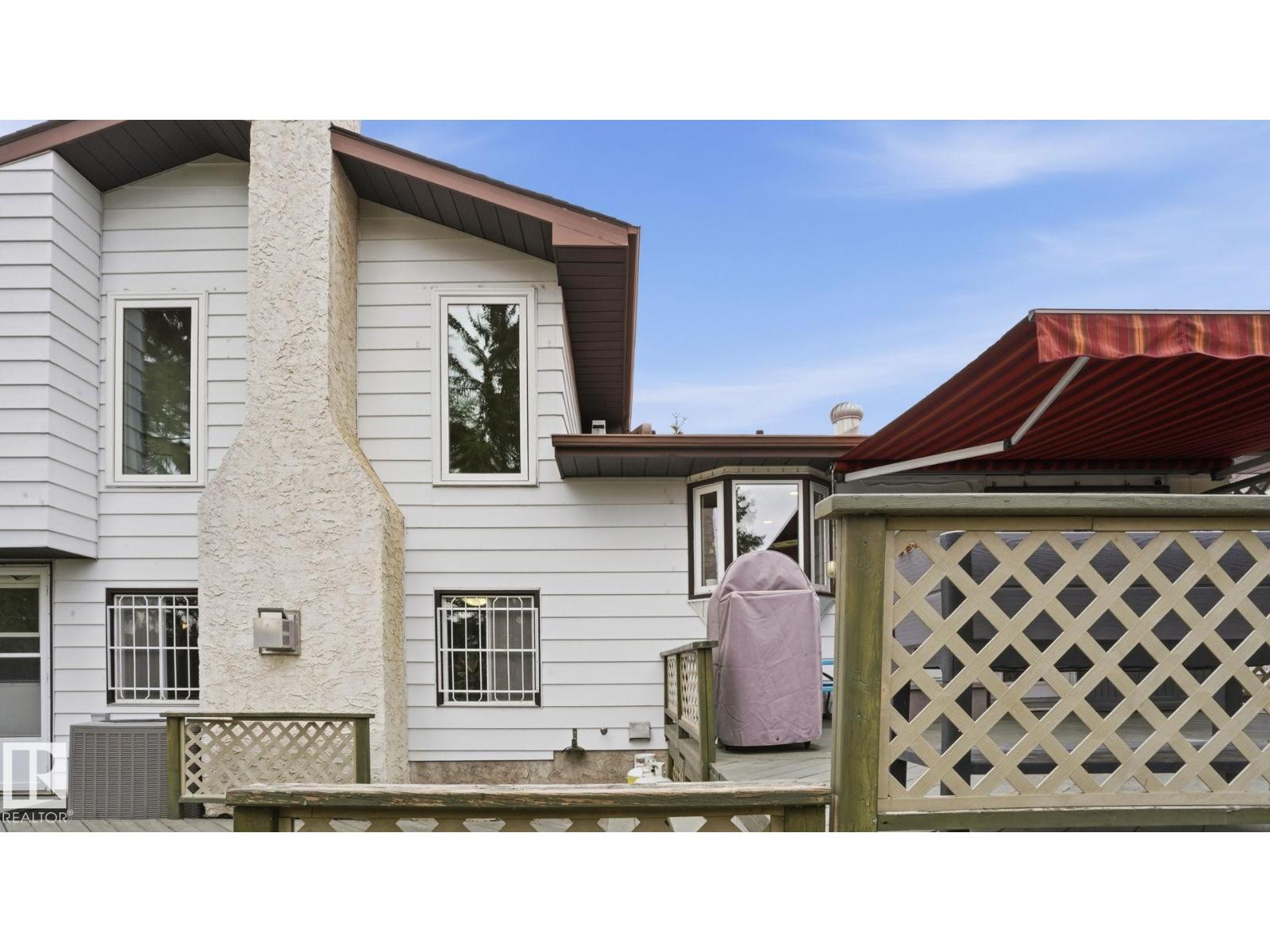 27 Addison Cr, St. Albert, Alberta  T8N 2S2 - Photo 46 - E4487720