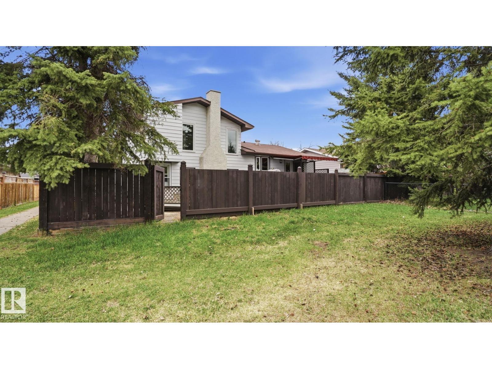 27 Addison Cr, St. Albert, Alberta  T8N 2S2 - Photo 47 - E4487720