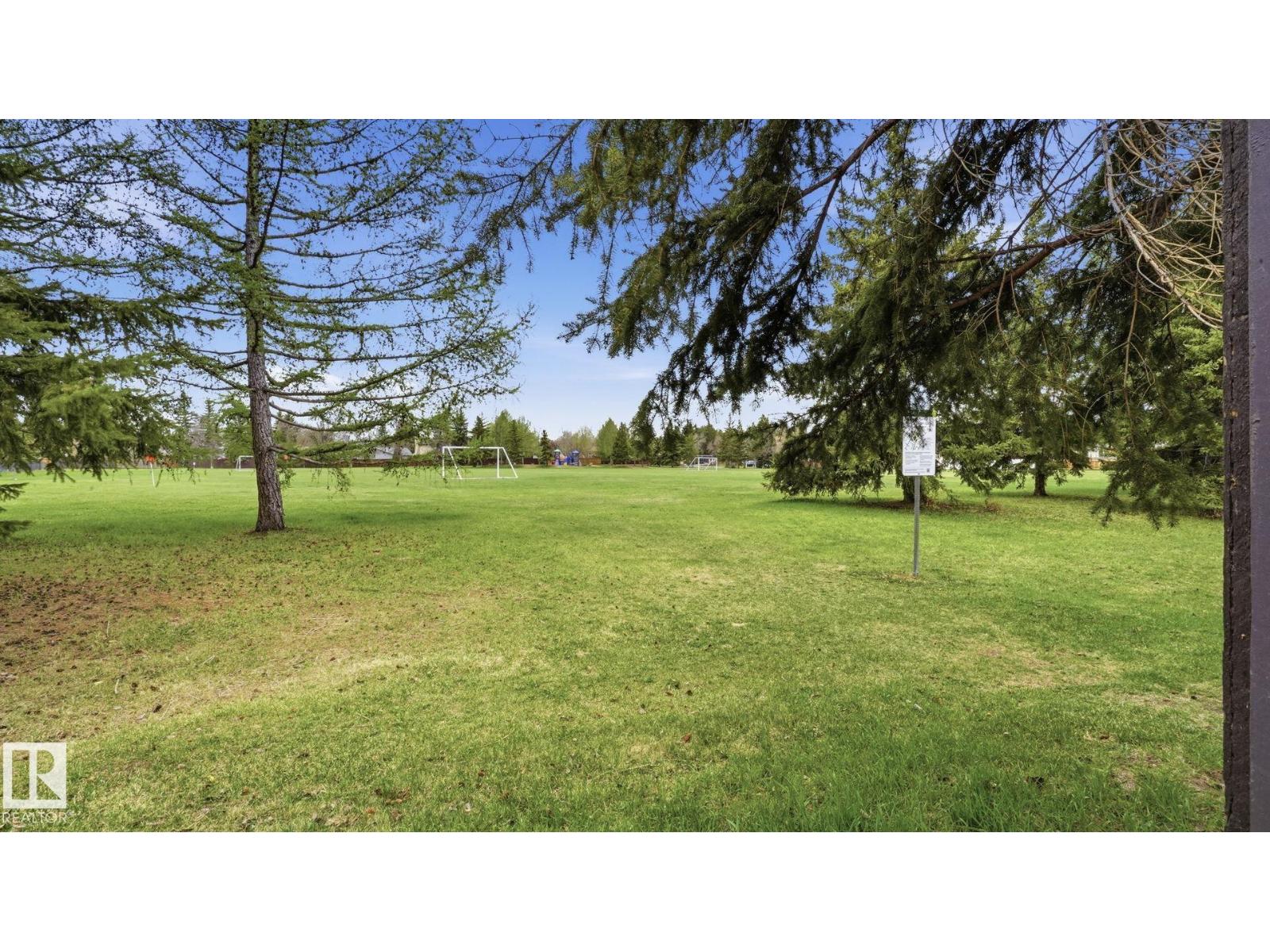 27 Addison Cr, St. Albert, Alberta  T8N 2S2 - Photo 48 - E4487720