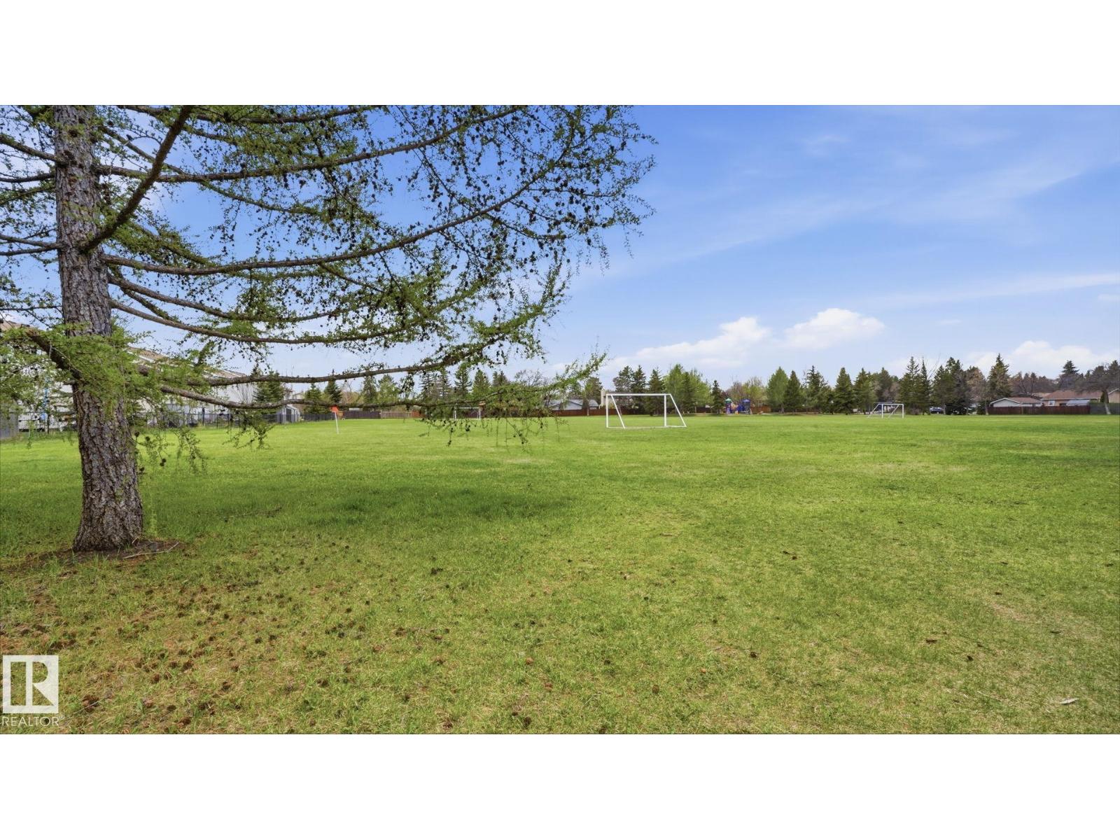 27 Addison Cr, St. Albert, Alberta  T8N 2S2 - Photo 49 - E4487720