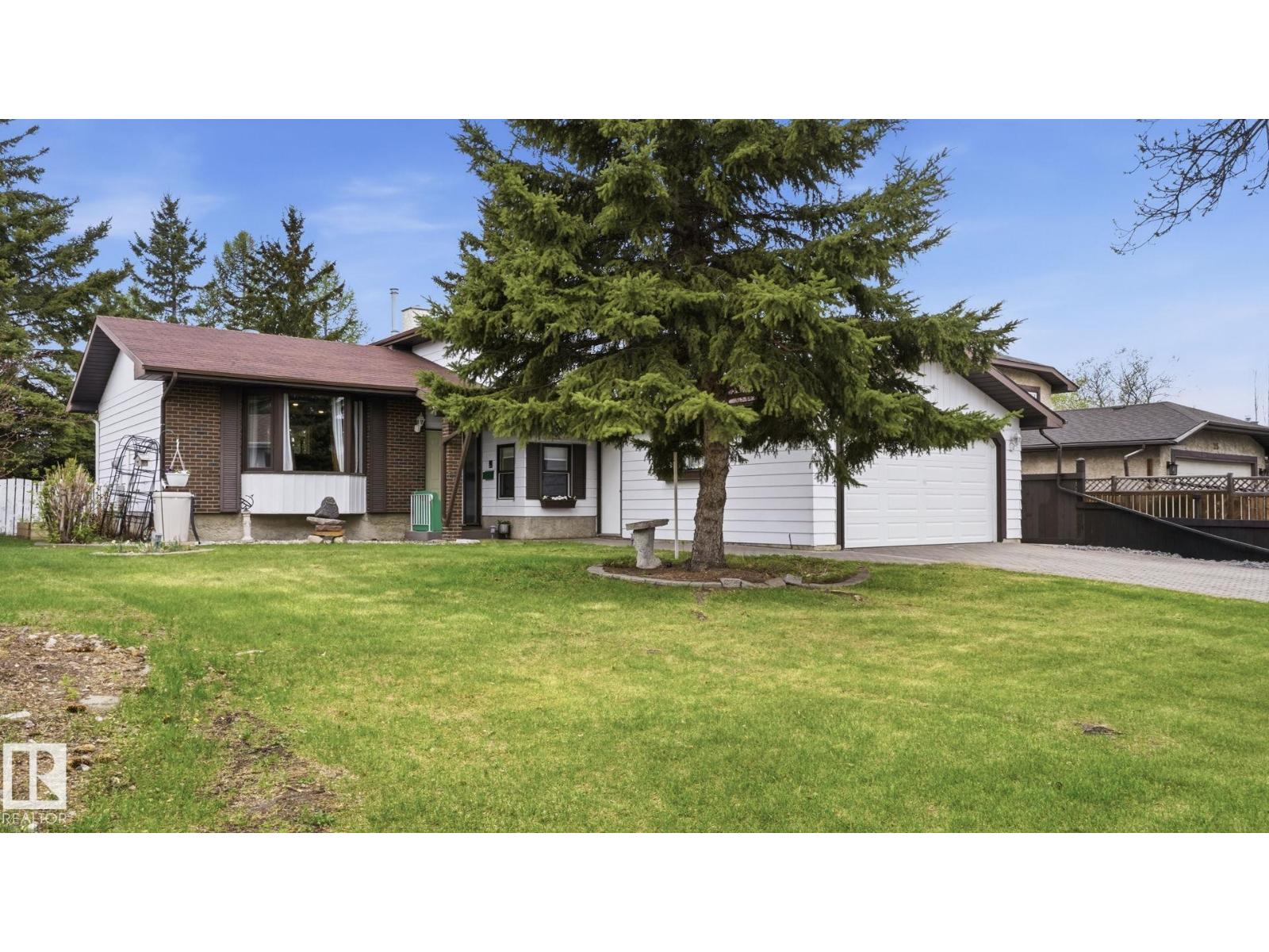 27 Addison Cr, St. Albert, Alberta  T8N 2S2 - Photo 5 - E4487720