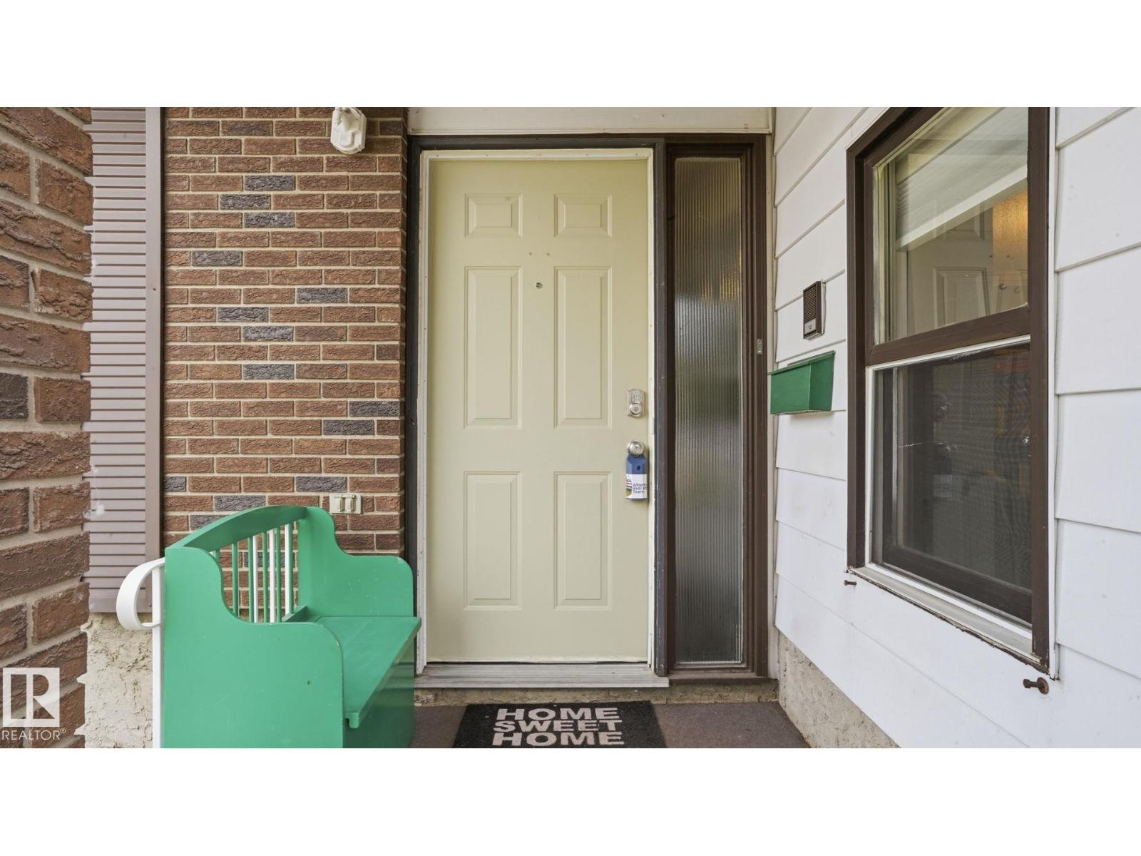 27 Addison Cr, St. Albert, Alberta  T8N 2S2 - Photo 6 - E4487720