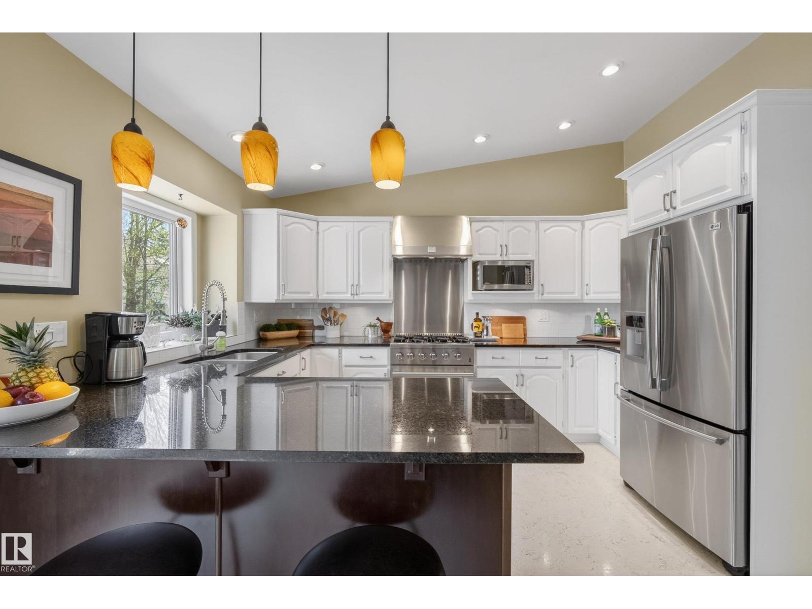 26 Carmel Co, Sherwood Park, Alberta  T8A 5A3 - Photo 14 - E4487721