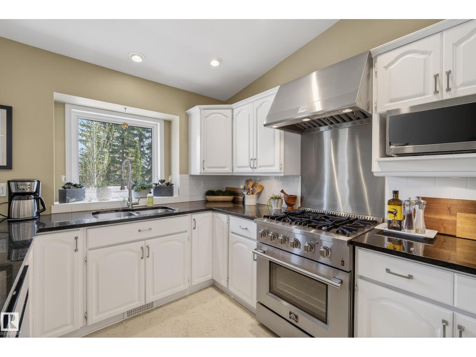 26 Carmel Co, Sherwood Park, Alberta  T8A 5A3 - Photo 17 - E4487721