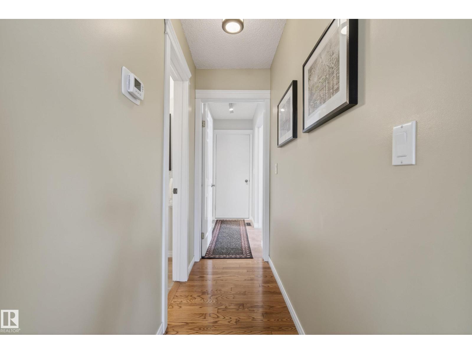 26 Carmel Co, Sherwood Park, Alberta  T8A 5A3 - Photo 25 - E4487721