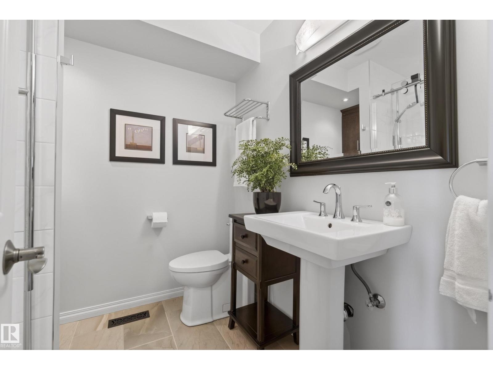 26 Carmel Co, Sherwood Park, Alberta  T8A 5A3 - Photo 26 - E4487721