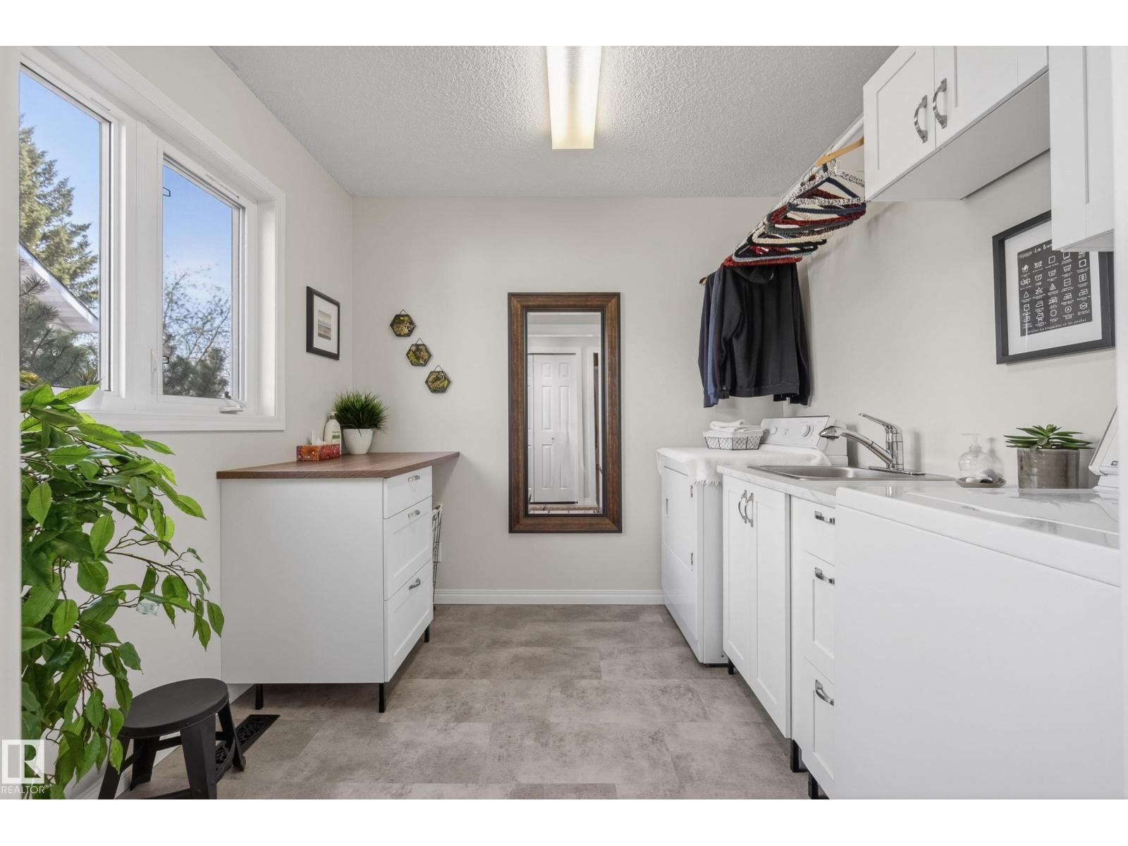26 Carmel Co, Sherwood Park, Alberta  T8A 5A3 - Photo 28 - E4487721