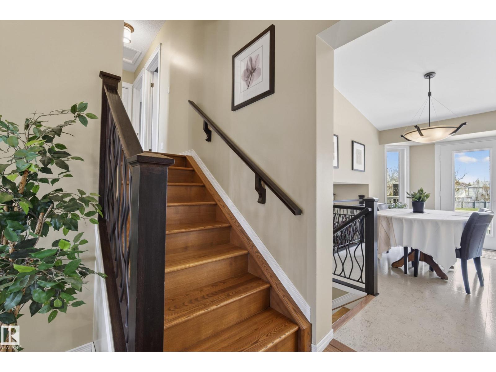 26 Carmel Co, Sherwood Park, Alberta  T8A 5A3 - Photo 30 - E4487721