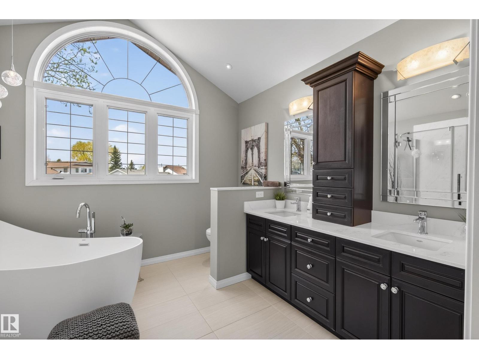 26 Carmel Co, Sherwood Park, Alberta  T8A 5A3 - Photo 35 - E4487721