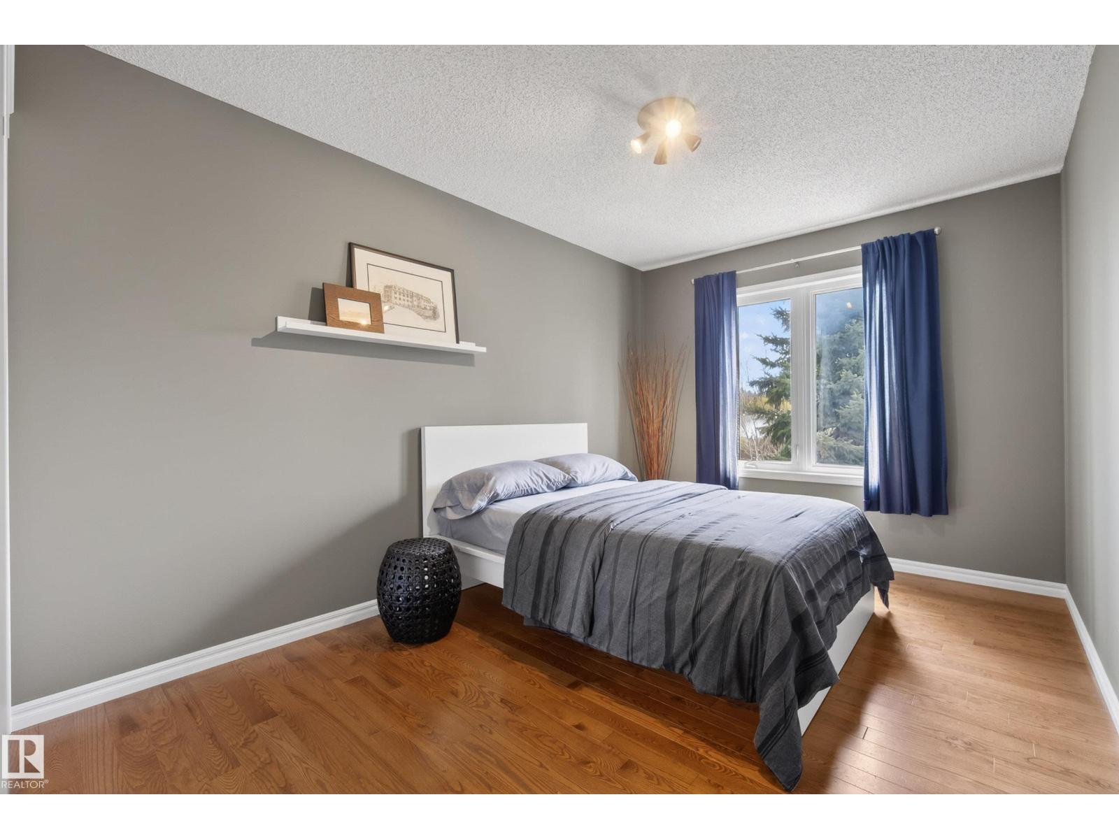 26 Carmel Co, Sherwood Park, Alberta  T8A 5A3 - Photo 39 - E4487721