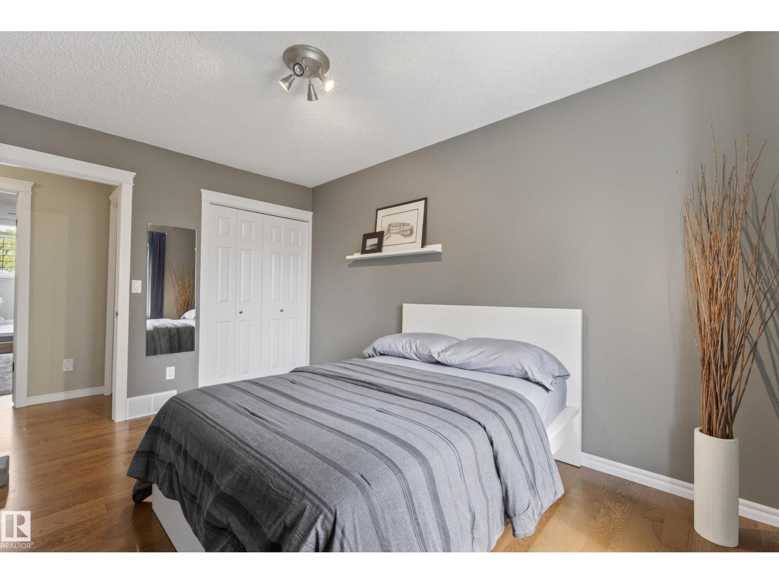 26 Carmel Co, Sherwood Park, Alberta  T8A 5A3 - Photo 40 - E4487721
