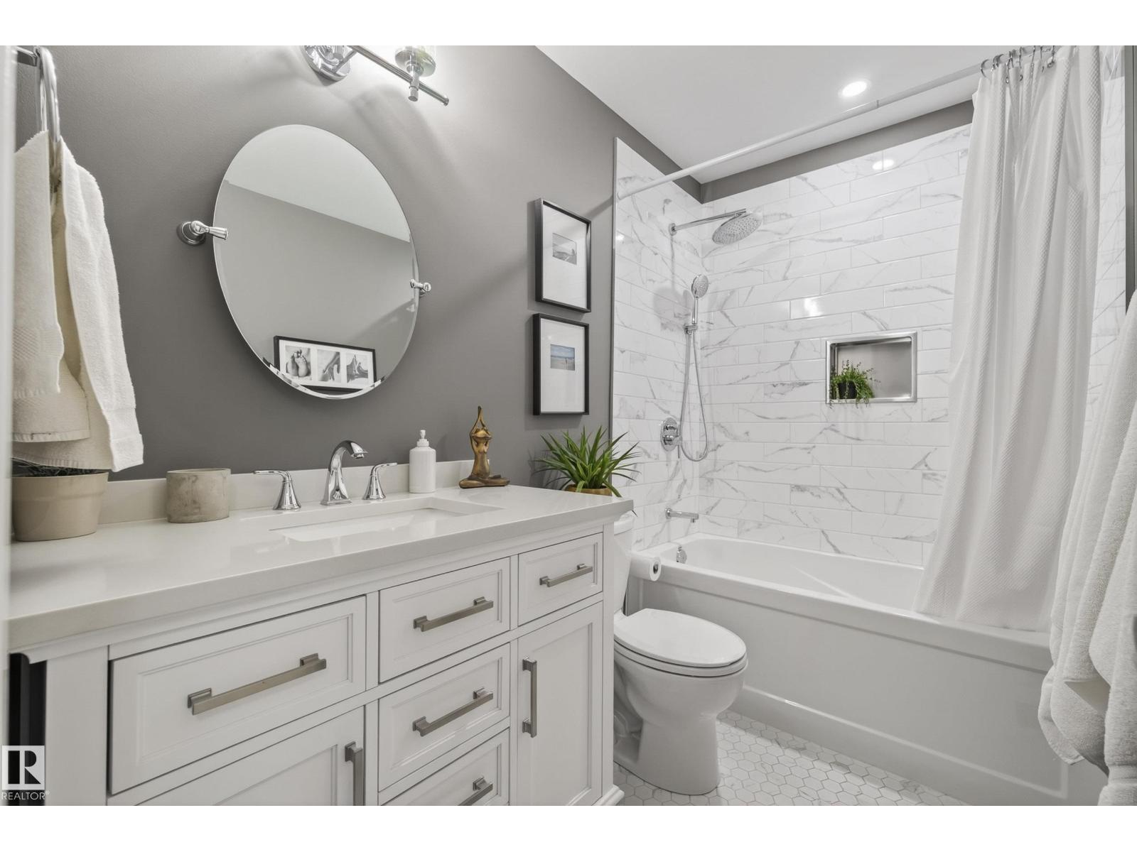 26 Carmel Co, Sherwood Park, Alberta  T8A 5A3 - Photo 41 - E4487721