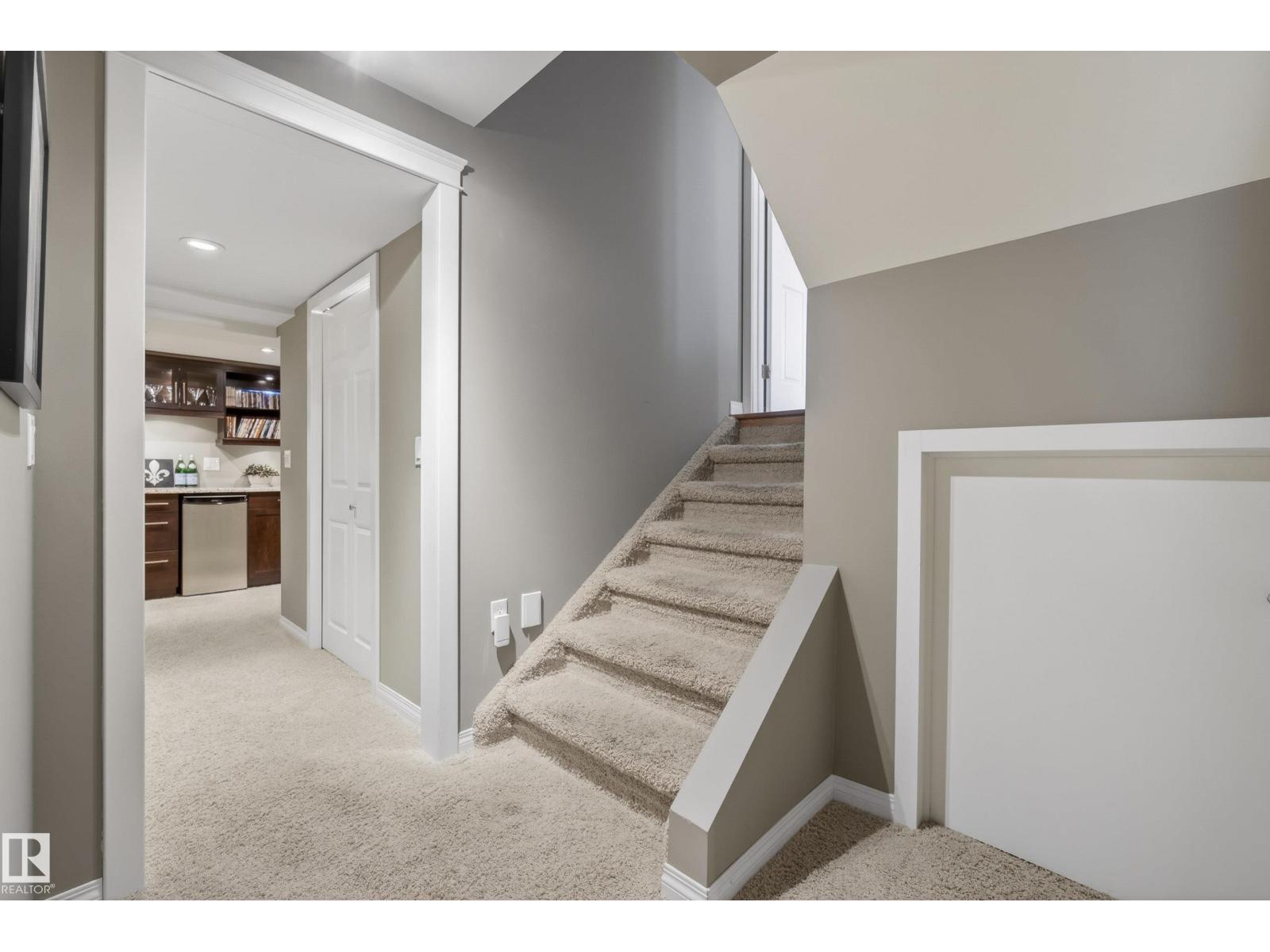 26 Carmel Co, Sherwood Park, Alberta  T8A 5A3 - Photo 42 - E4487721