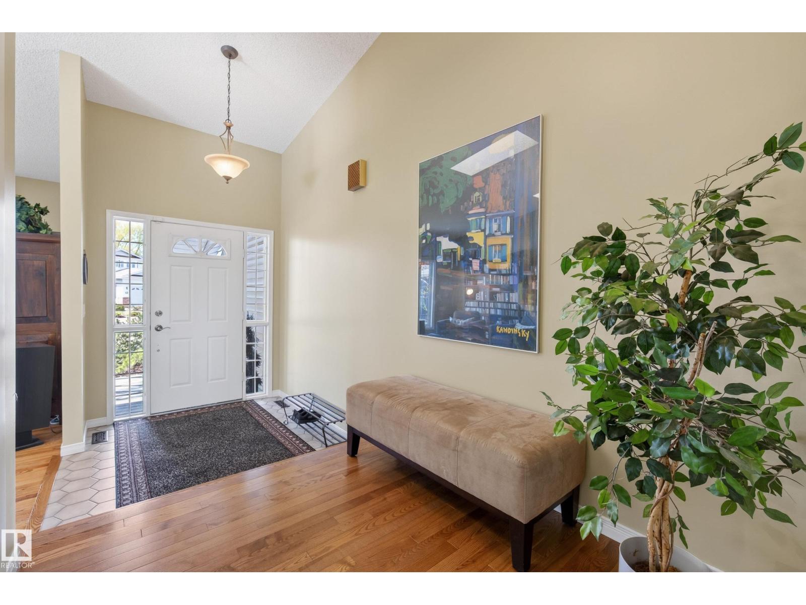 26 Carmel Co, Sherwood Park, Alberta  T8A 5A3 - Photo 6 - E4487721