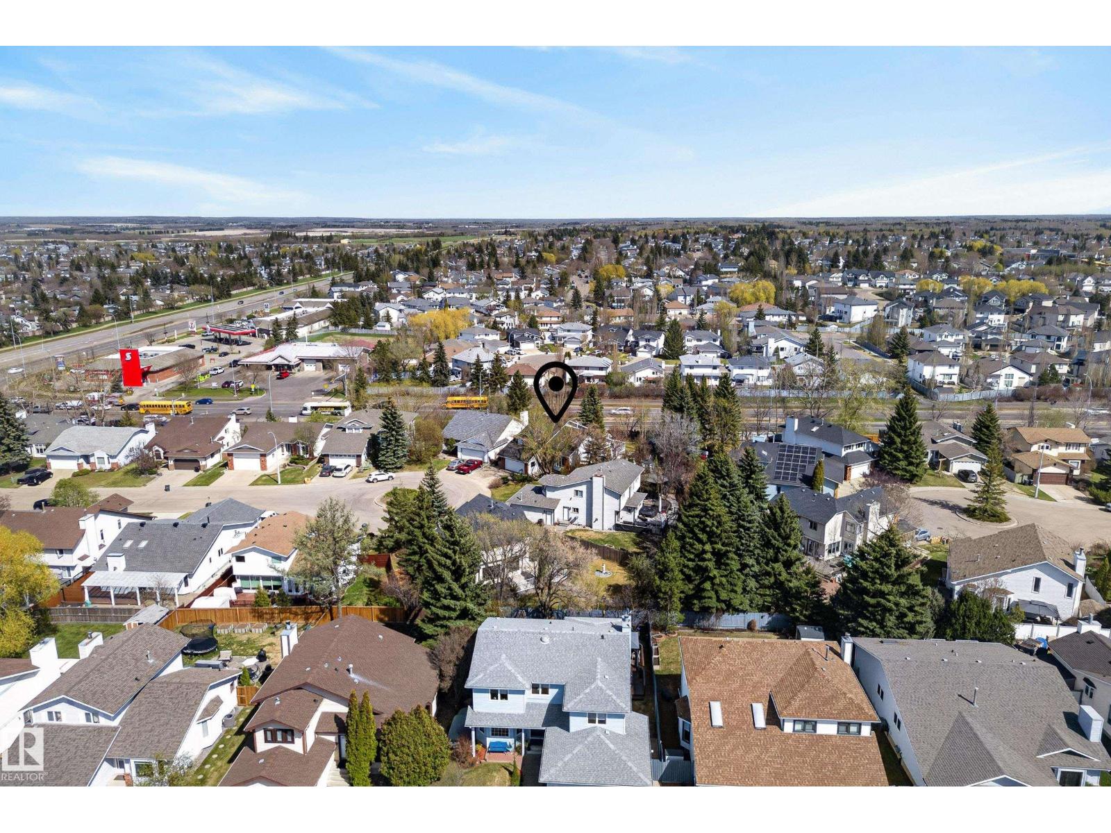 26 Carmel Co, Sherwood Park, Alberta  T8A 5A3 - Photo 62 - E4487721