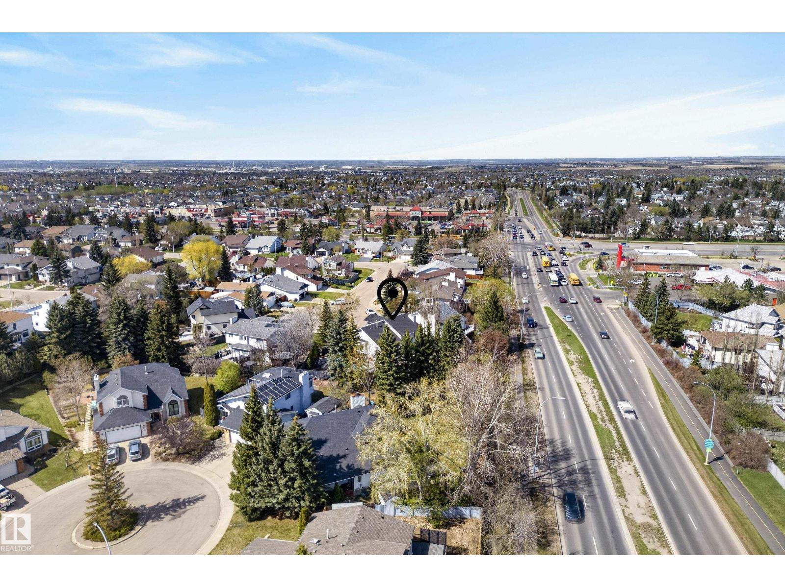 26 Carmel Co, Sherwood Park, Alberta  T8A 5A3 - Photo 63 - E4487721