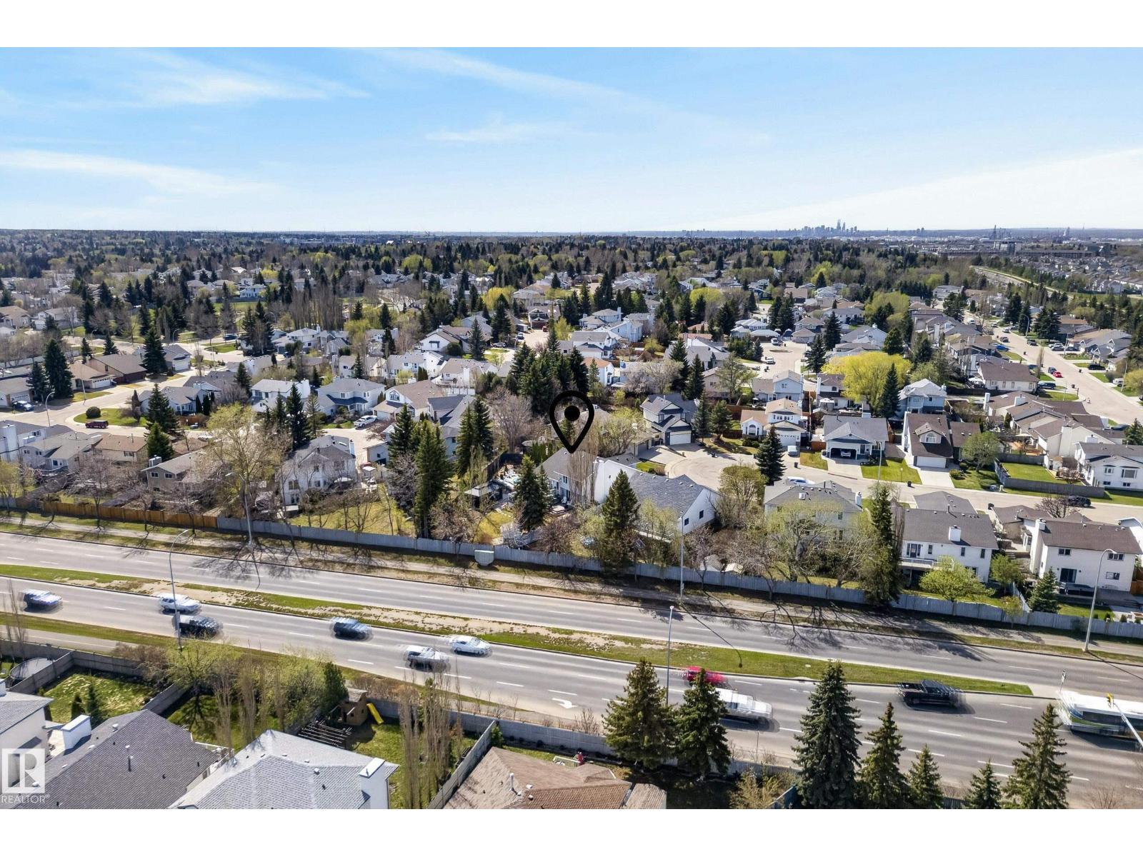 26 Carmel Co, Sherwood Park, Alberta  T8A 5A3 - Photo 64 - E4487721
