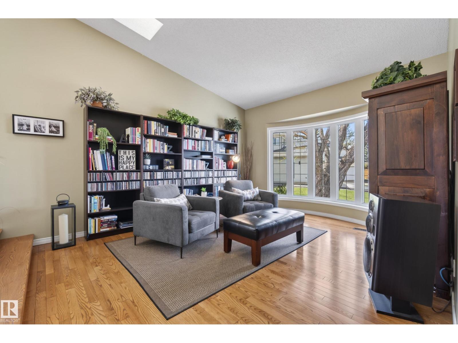 26 Carmel Co, Sherwood Park, Alberta  T8A 5A3 - Photo 8 - E4487721