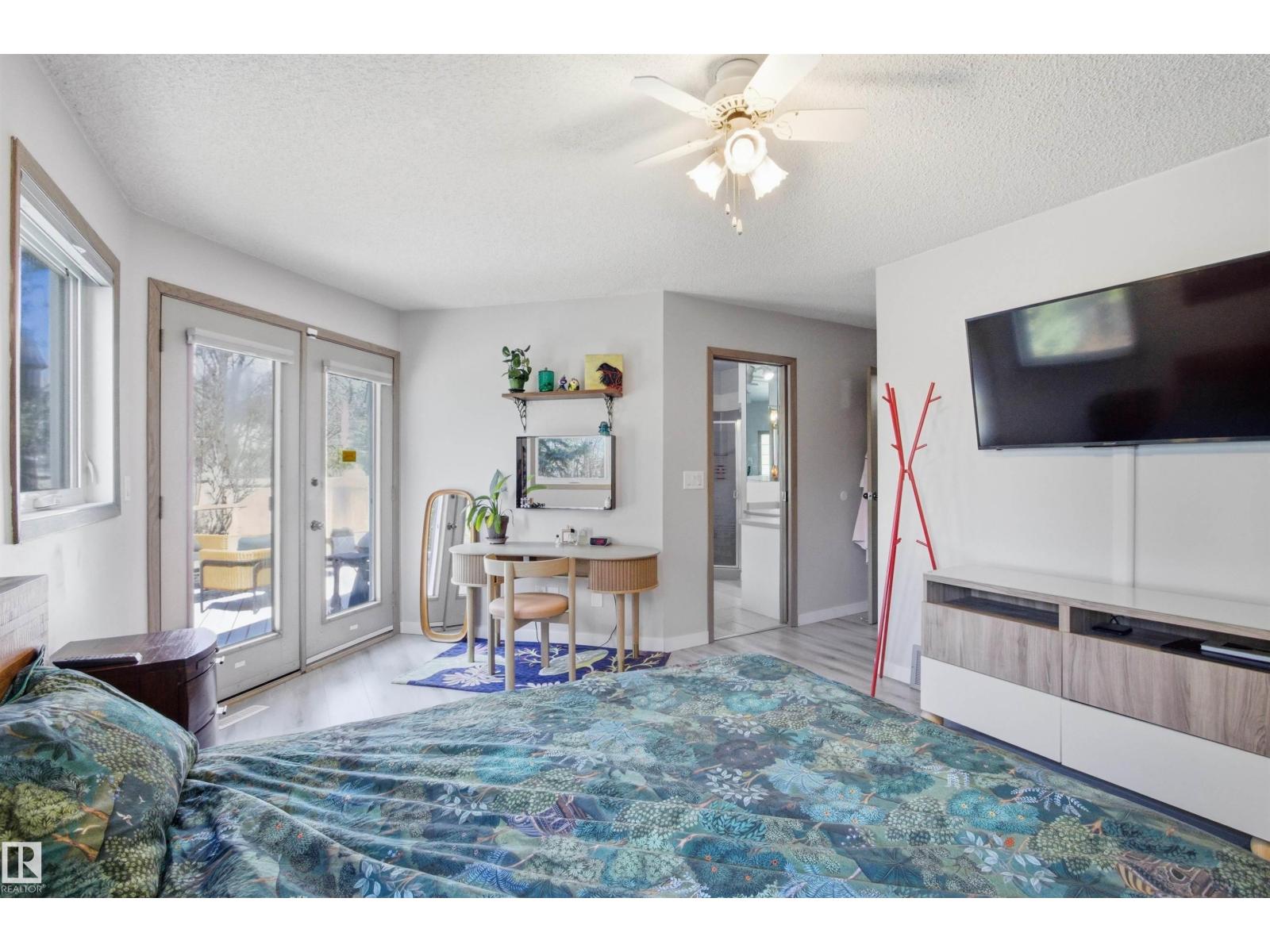 1116 111a St Nw, Edmonton, Alberta  T6J 6R9 - Photo 18 - E4487722