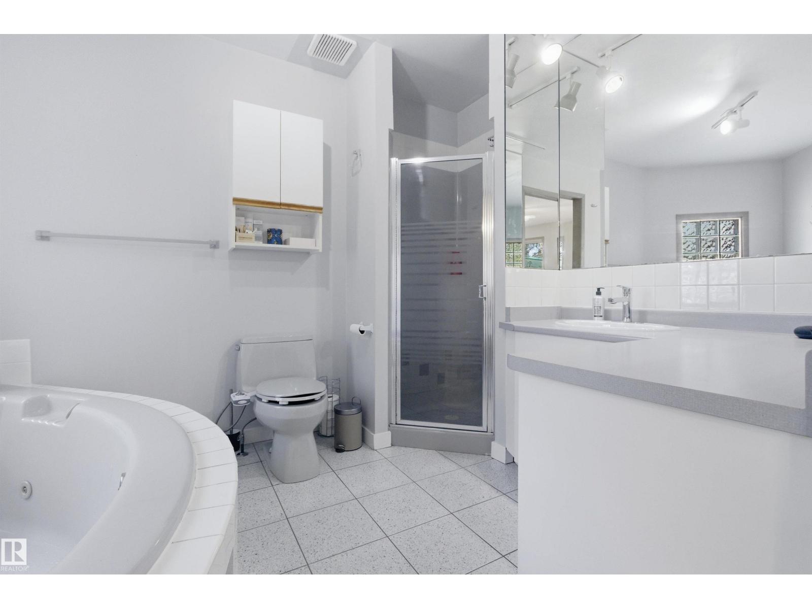 1116 111a St Nw, Edmonton, Alberta  T6J 6R9 - Photo 20 - E4487722