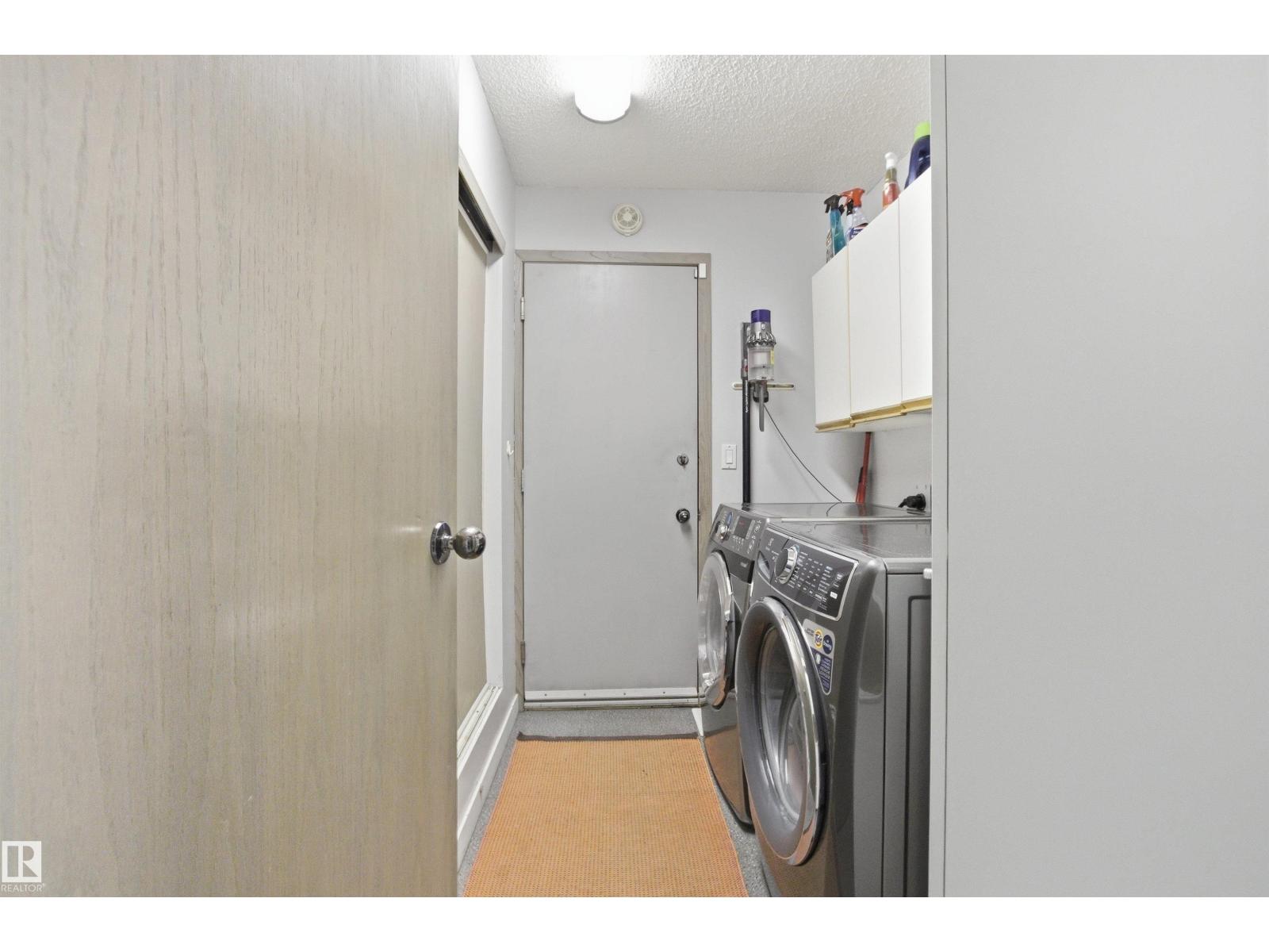 1116 111a St Nw, Edmonton, Alberta  T6J 6R9 - Photo 28 - E4487722