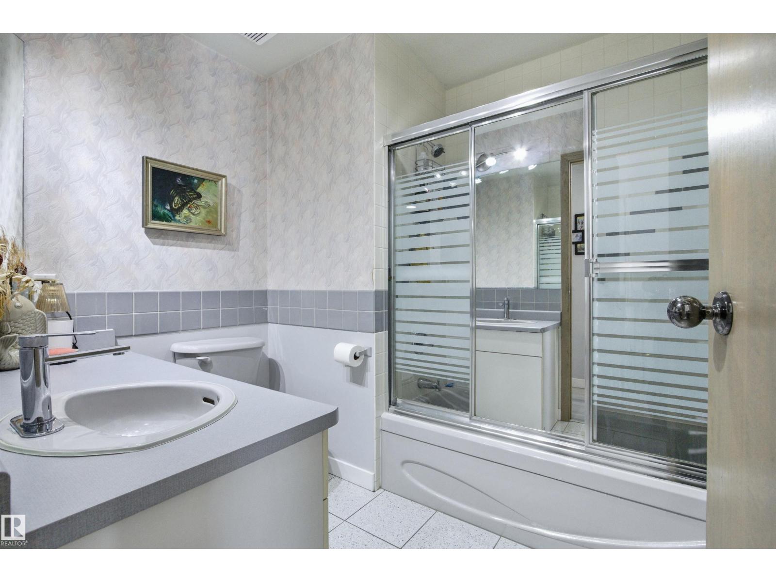 1116 111a St Nw, Edmonton, Alberta  T6J 6R9 - Photo 29 - E4487722