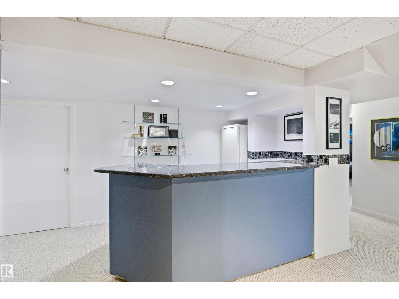 1116 111a St Nw, Edmonton, Alberta  T6J 6R9 - Photo 34 - E4487722