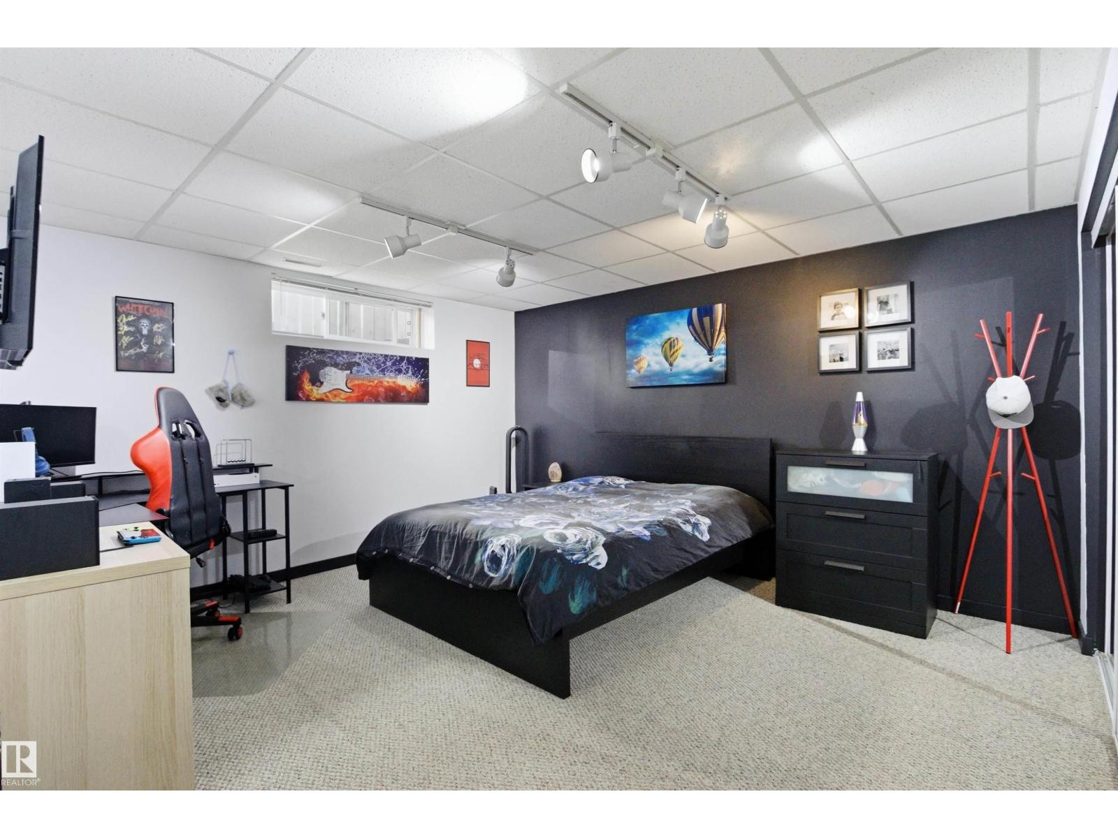 1116 111a St Nw, Edmonton, Alberta  T6J 6R9 - Photo 39 - E4487722