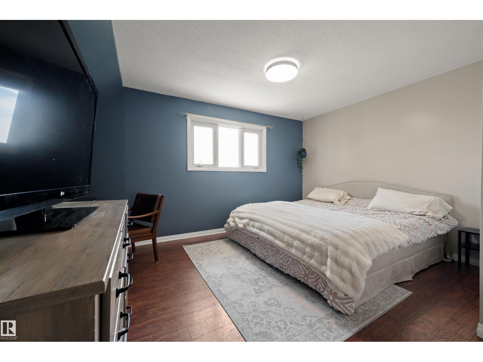 5101 45 Av, Leduc, Alberta  T9E 5B5 - Photo 10 - E4487723