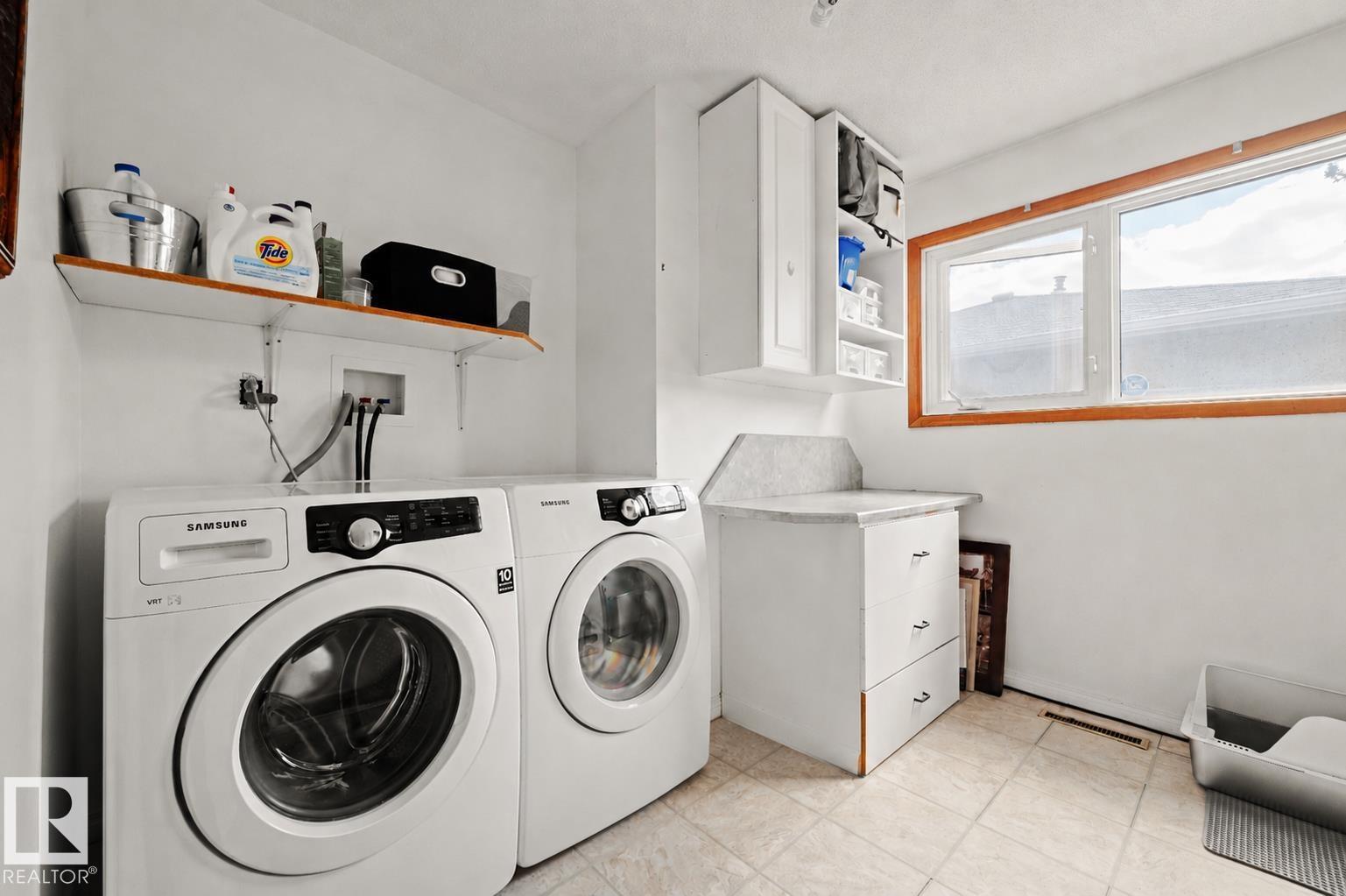 5101 45 Av, Leduc, Alberta  T9E 5B5 - Photo 12 - E4487723