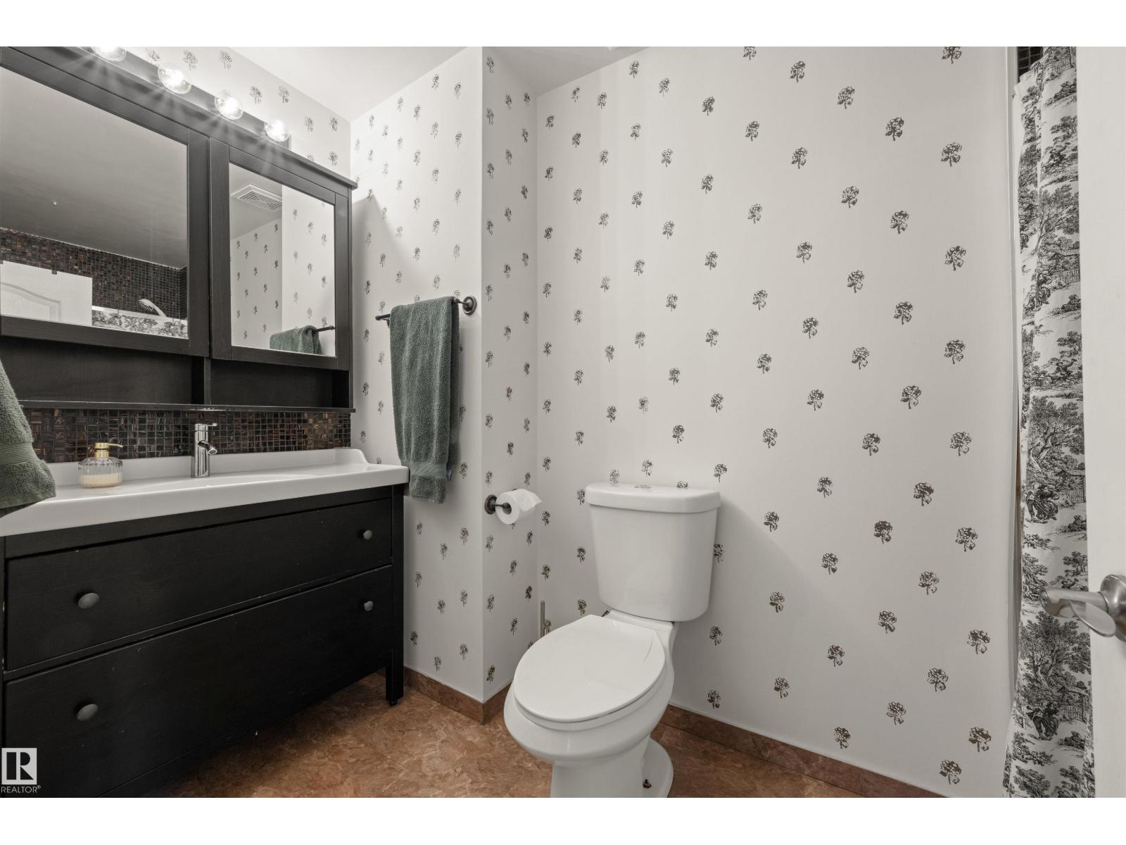 5101 45 Av, Leduc, Alberta  T9E 5B5 - Photo 13 - E4487723