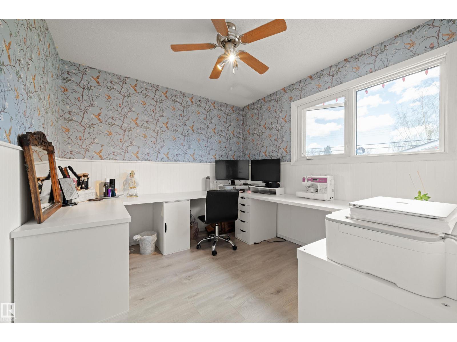5101 45 Av, Leduc, Alberta  T9E 5B5 - Photo 14 - E4487723