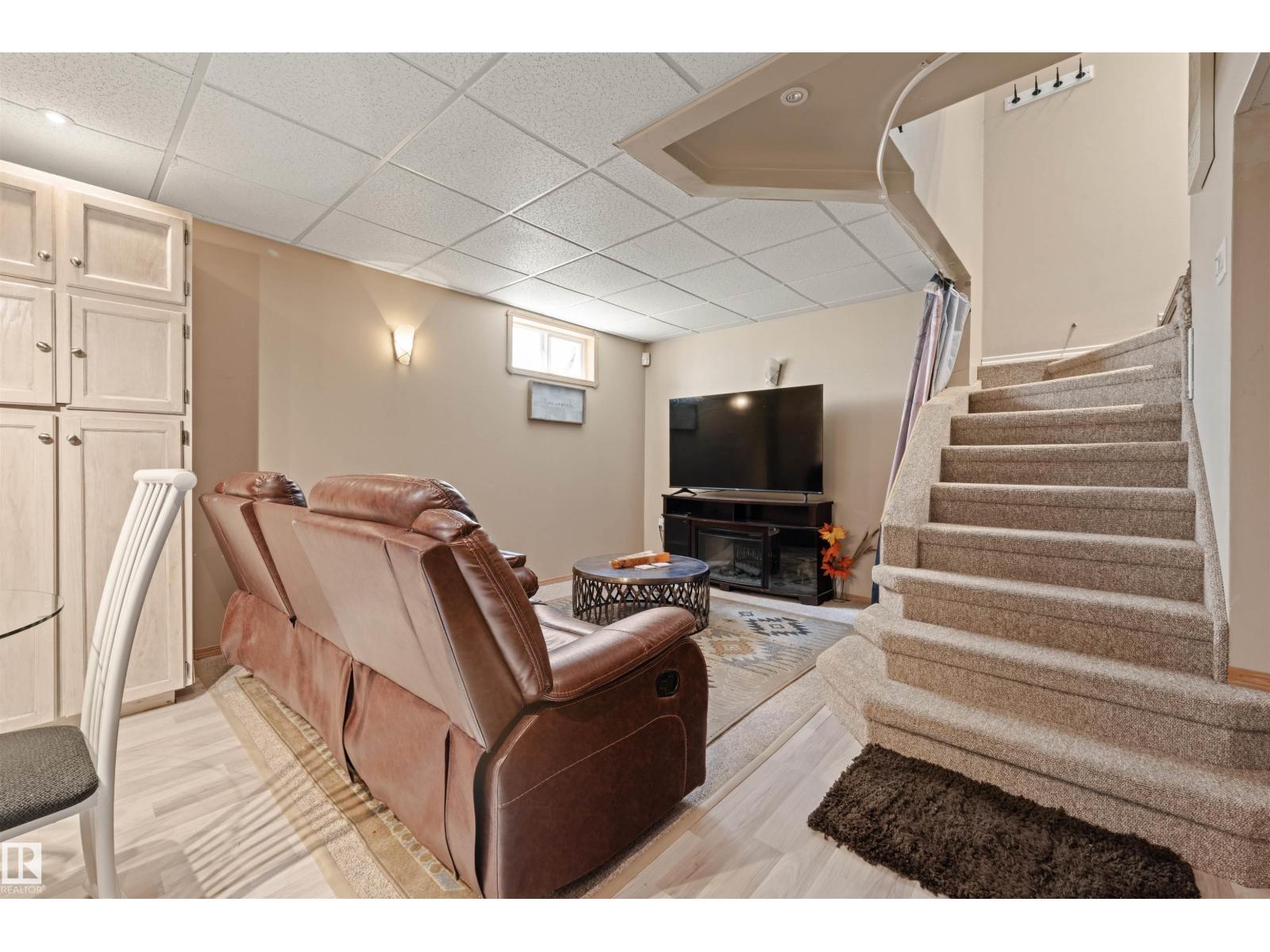 5101 45 Av, Leduc, Alberta  T9E 5B5 - Photo 15 - E4487723