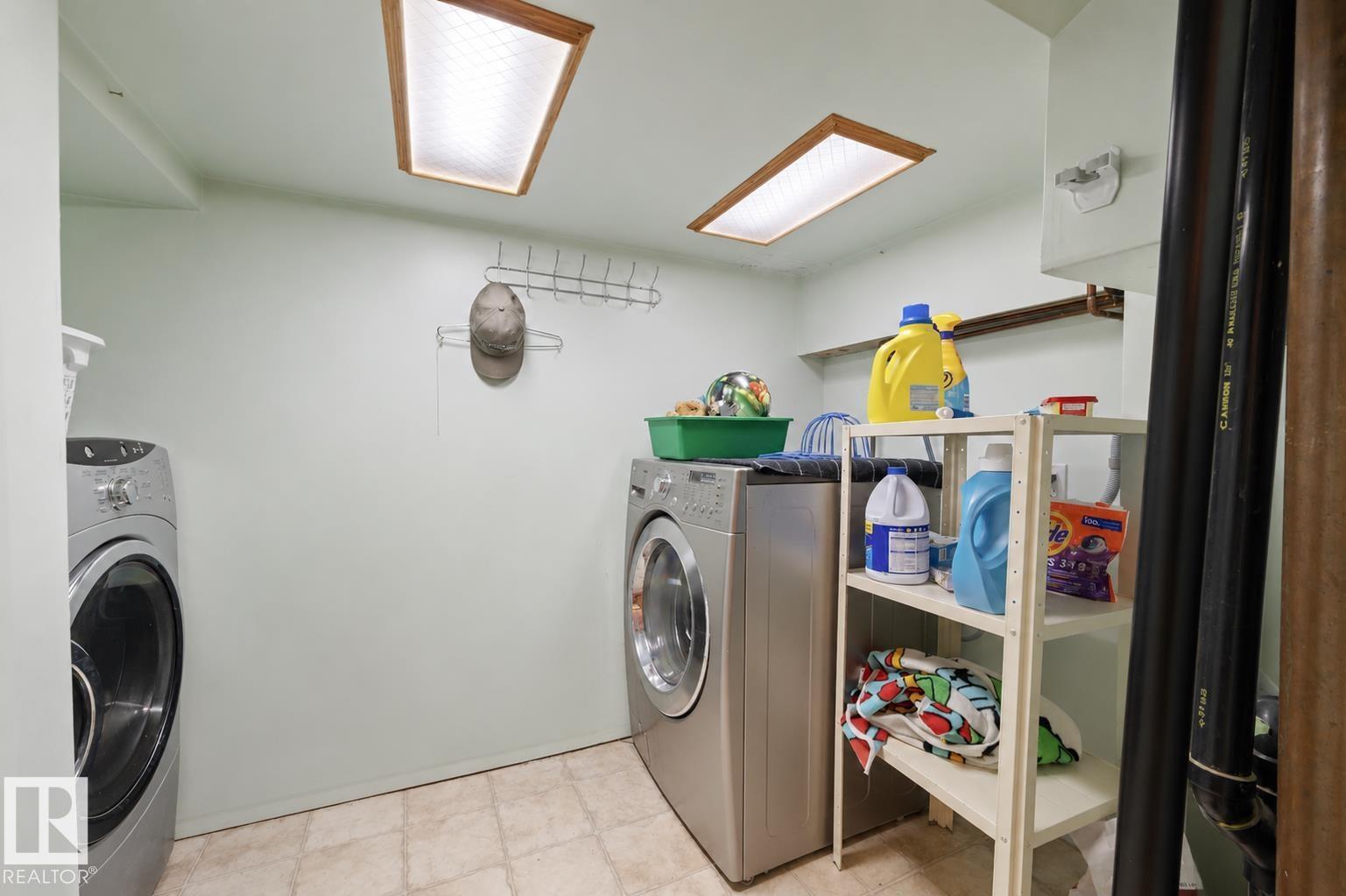 5101 45 Av, Leduc, Alberta  T9E 5B5 - Photo 16 - E4487723