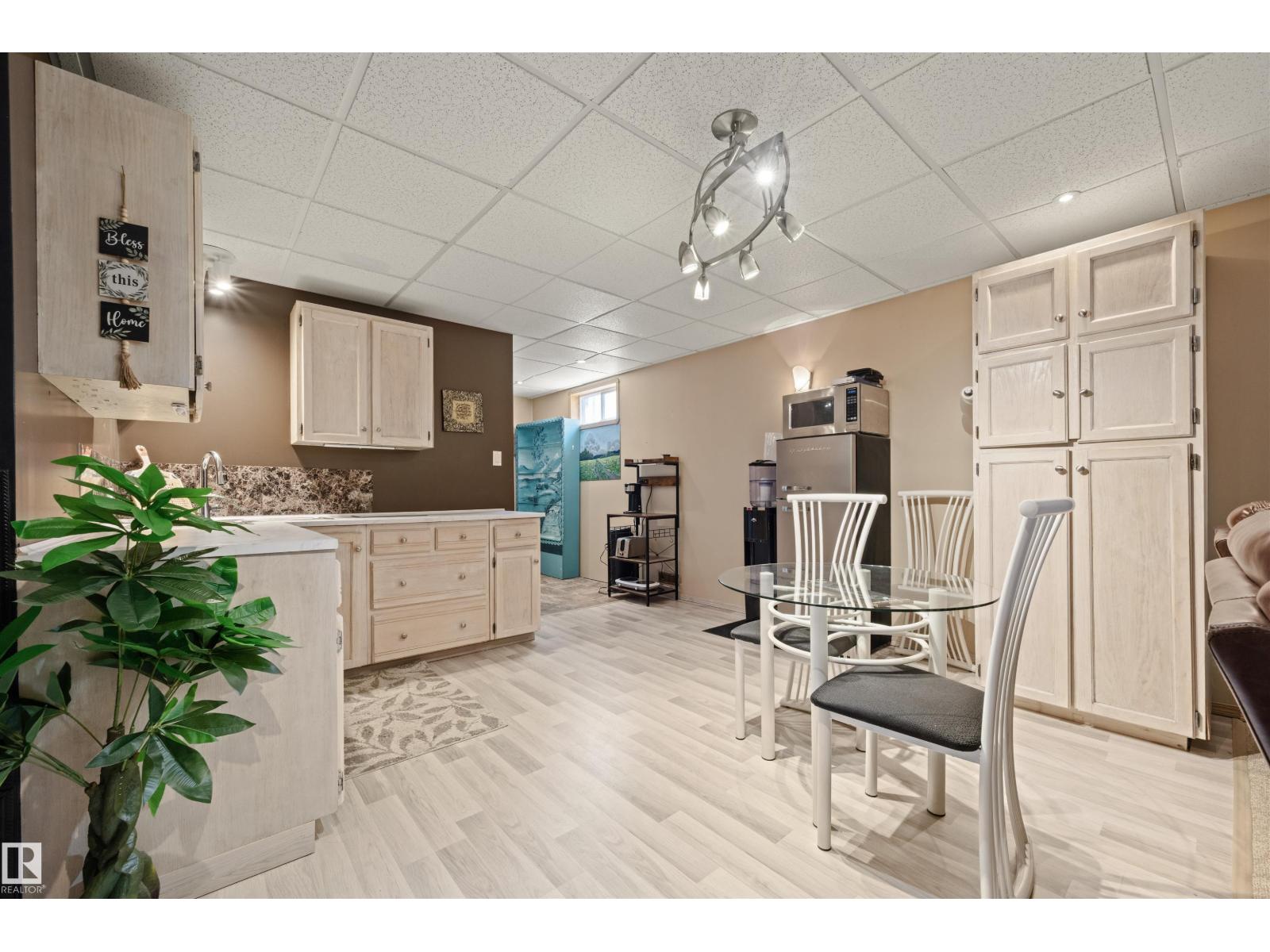 5101 45 Av, Leduc, Alberta  T9E 5B5 - Photo 17 - E4487723