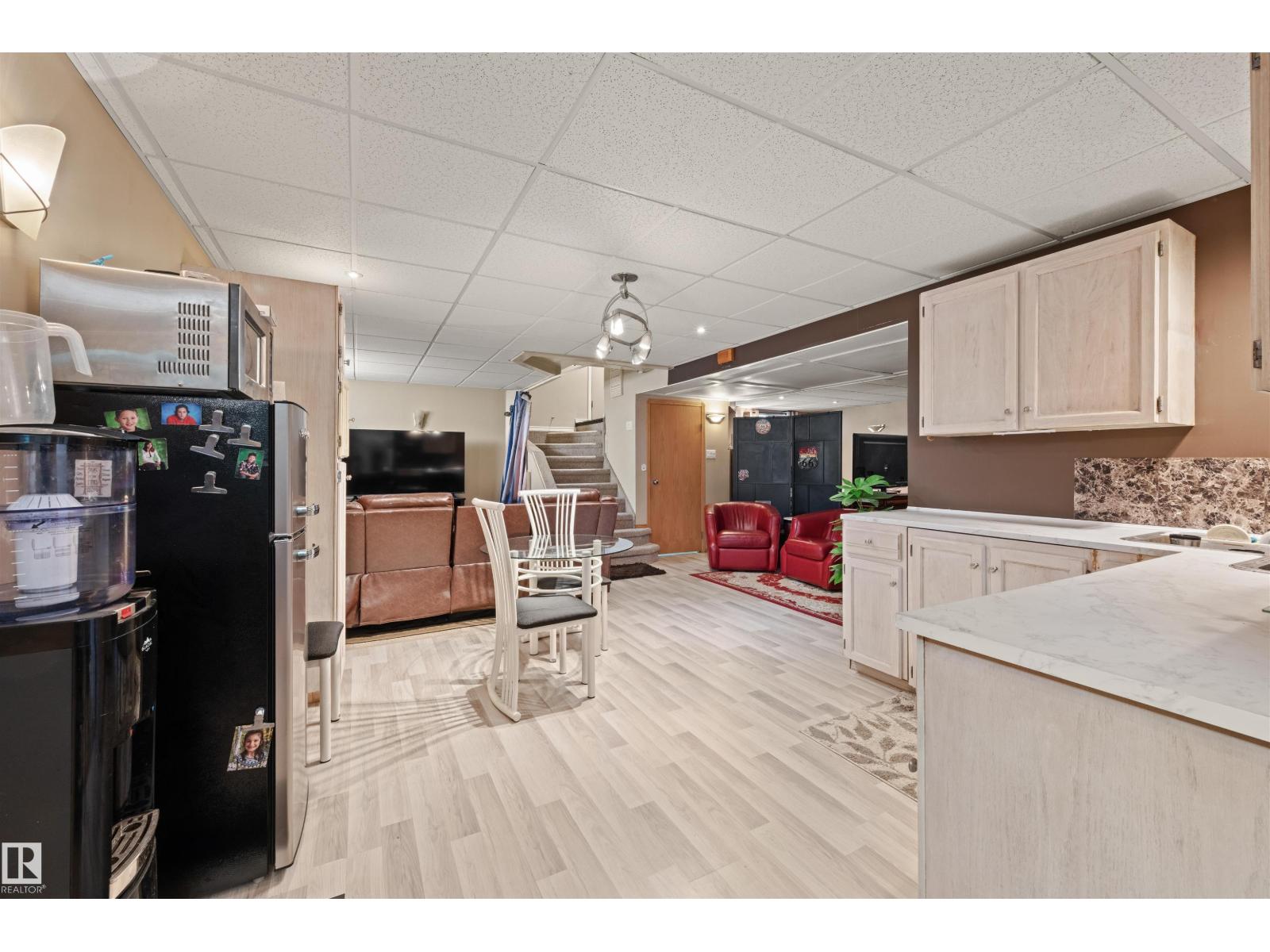 5101 45 Av, Leduc, Alberta  T9E 5B5 - Photo 18 - E4487723