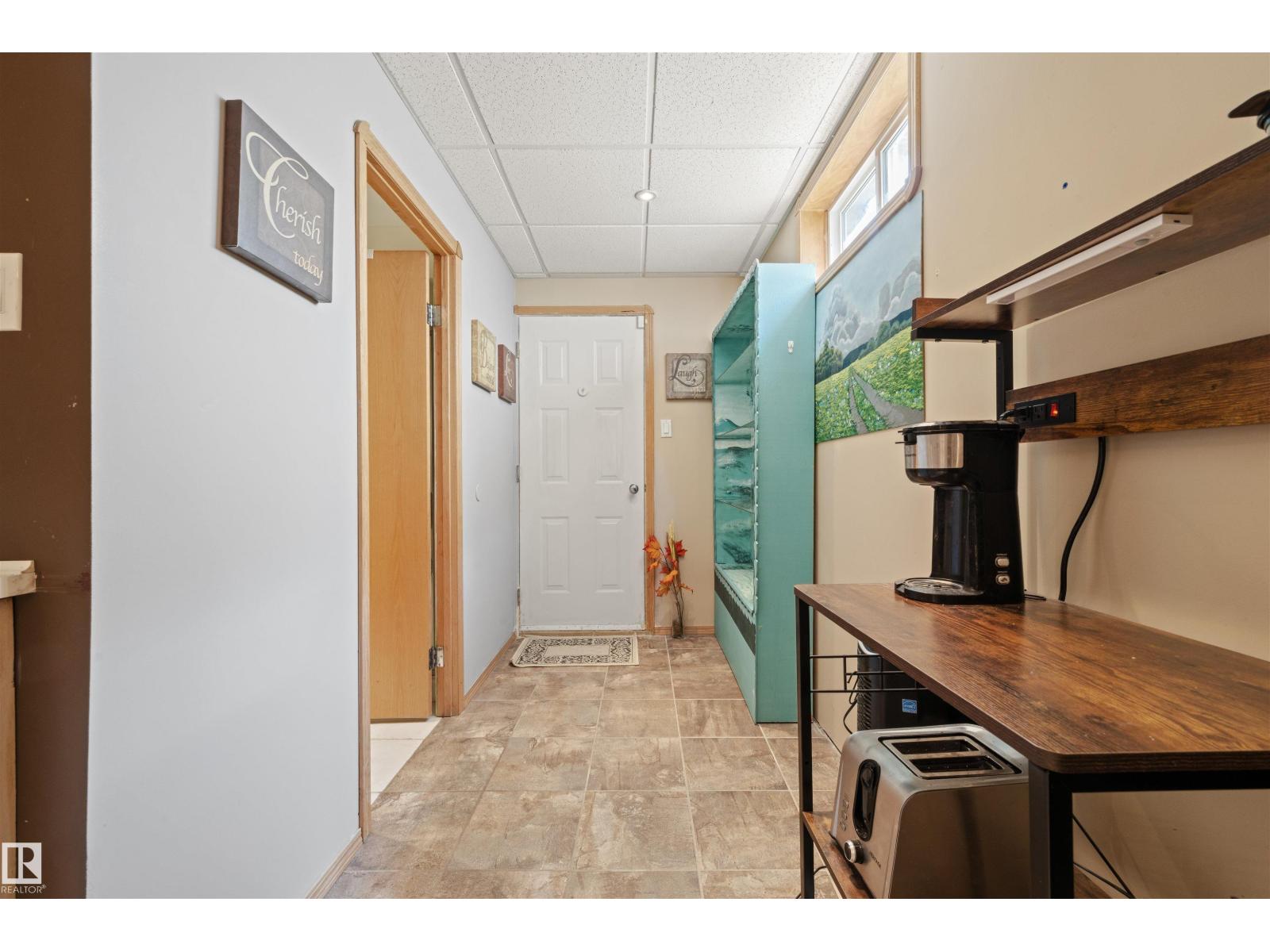 5101 45 Av, Leduc, Alberta  T9E 5B5 - Photo 19 - E4487723