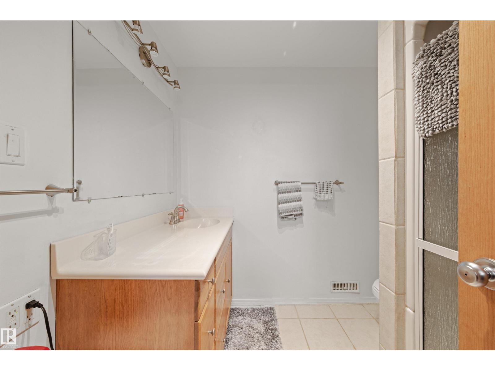 5101 45 Av, Leduc, Alberta  T9E 5B5 - Photo 21 - E4487723
