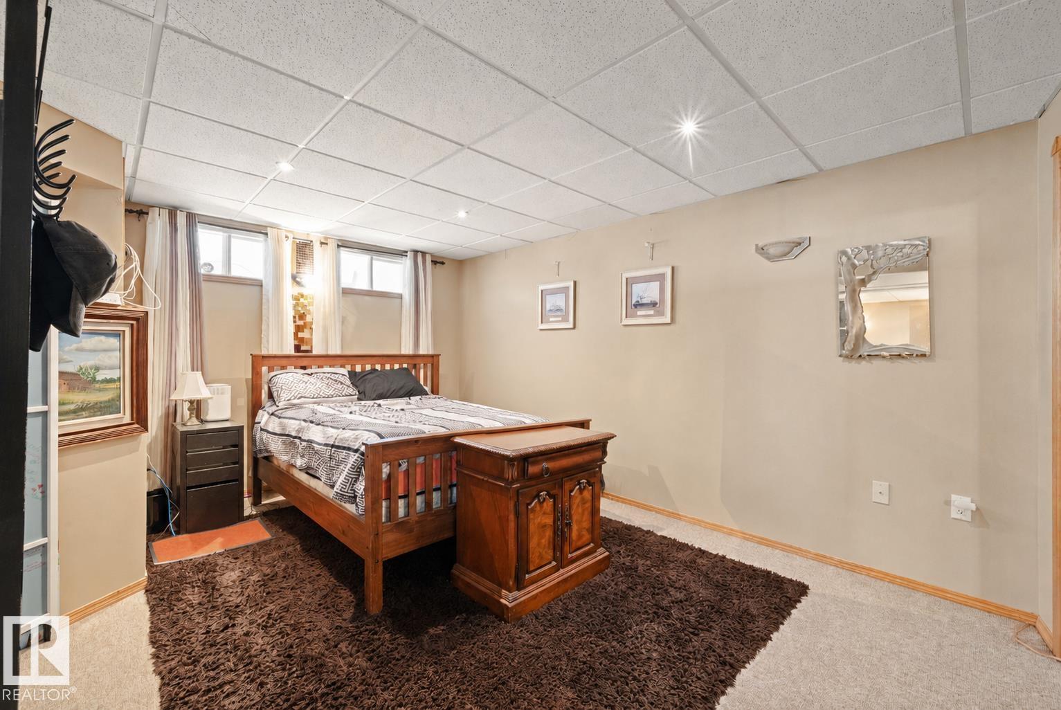 5101 45 Av, Leduc, Alberta  T9E 5B5 - Photo 22 - E4487723