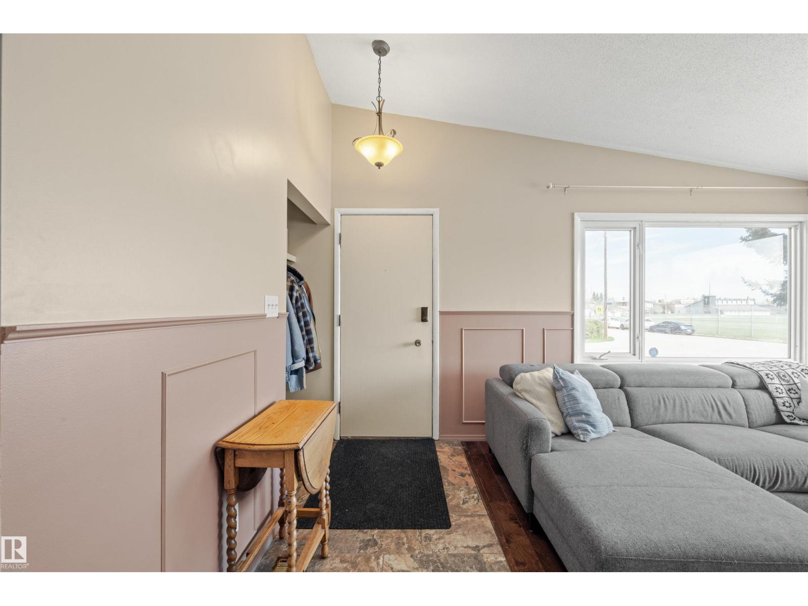 5101 45 Av, Leduc, Alberta  T9E 5B5 - Photo 23 - E4487723