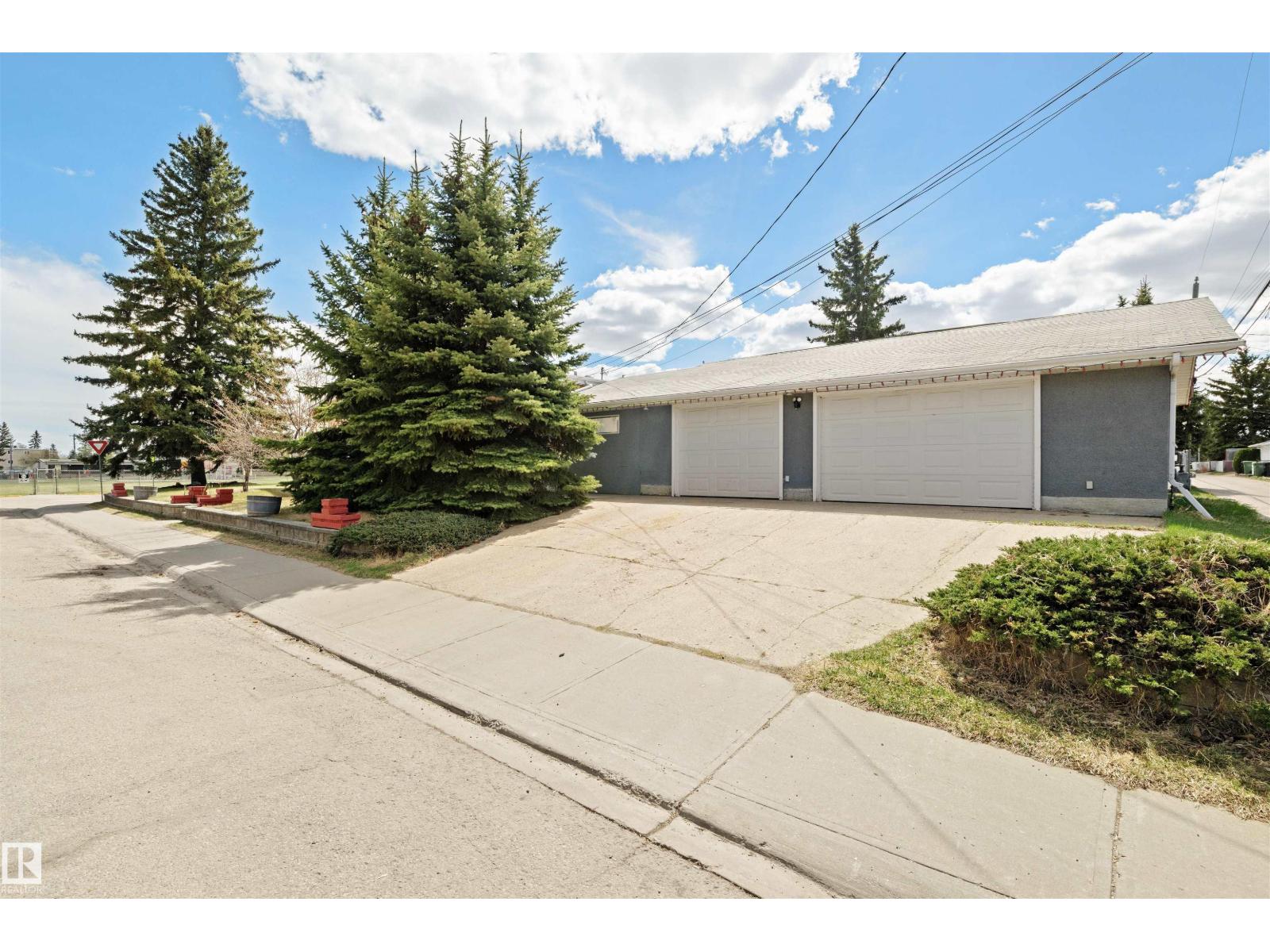 5101 45 Av, Leduc, Alberta  T9E 5B5 - Photo 24 - E4487723