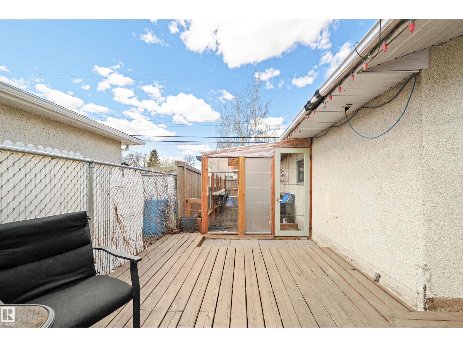 5101 45 Av, Leduc, Alberta  T9E 5B5 - Photo 28 - E4487723