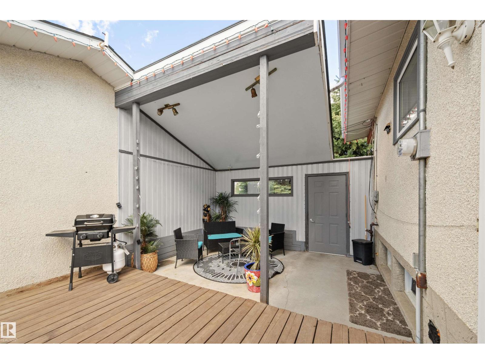 5101 45 Av, Leduc, Alberta  T9E 5B5 - Photo 29 - E4487723